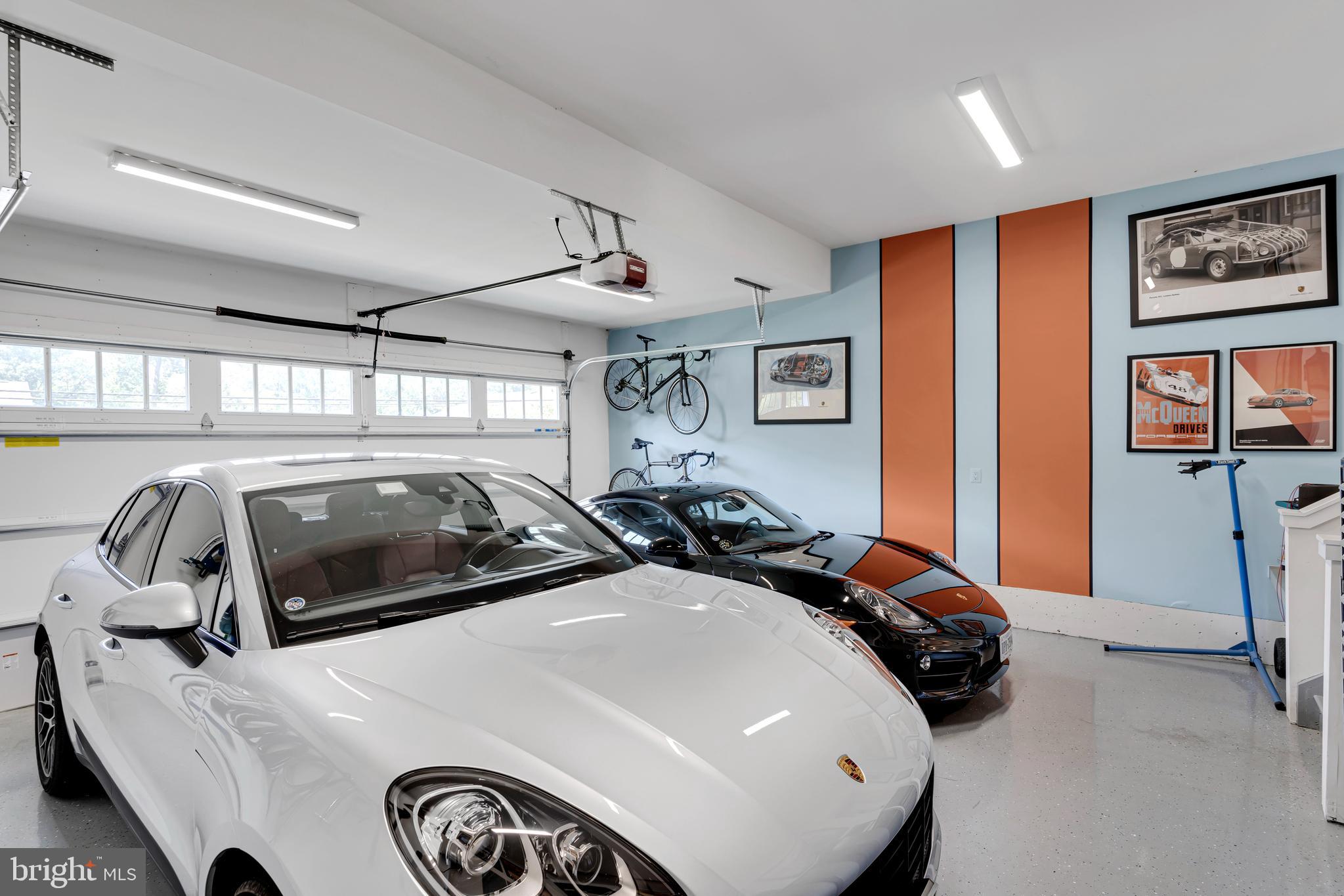 ONONDIO - Residential