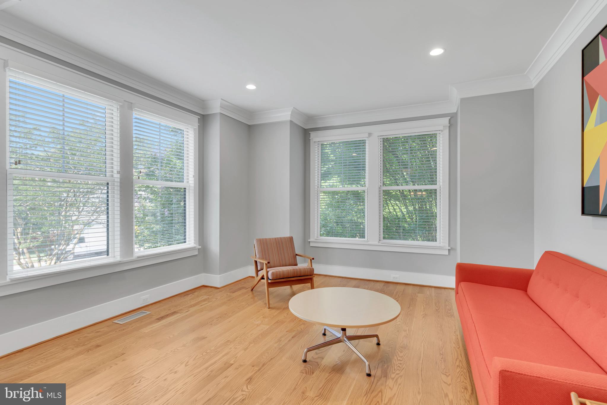 ONONDIO - Residential