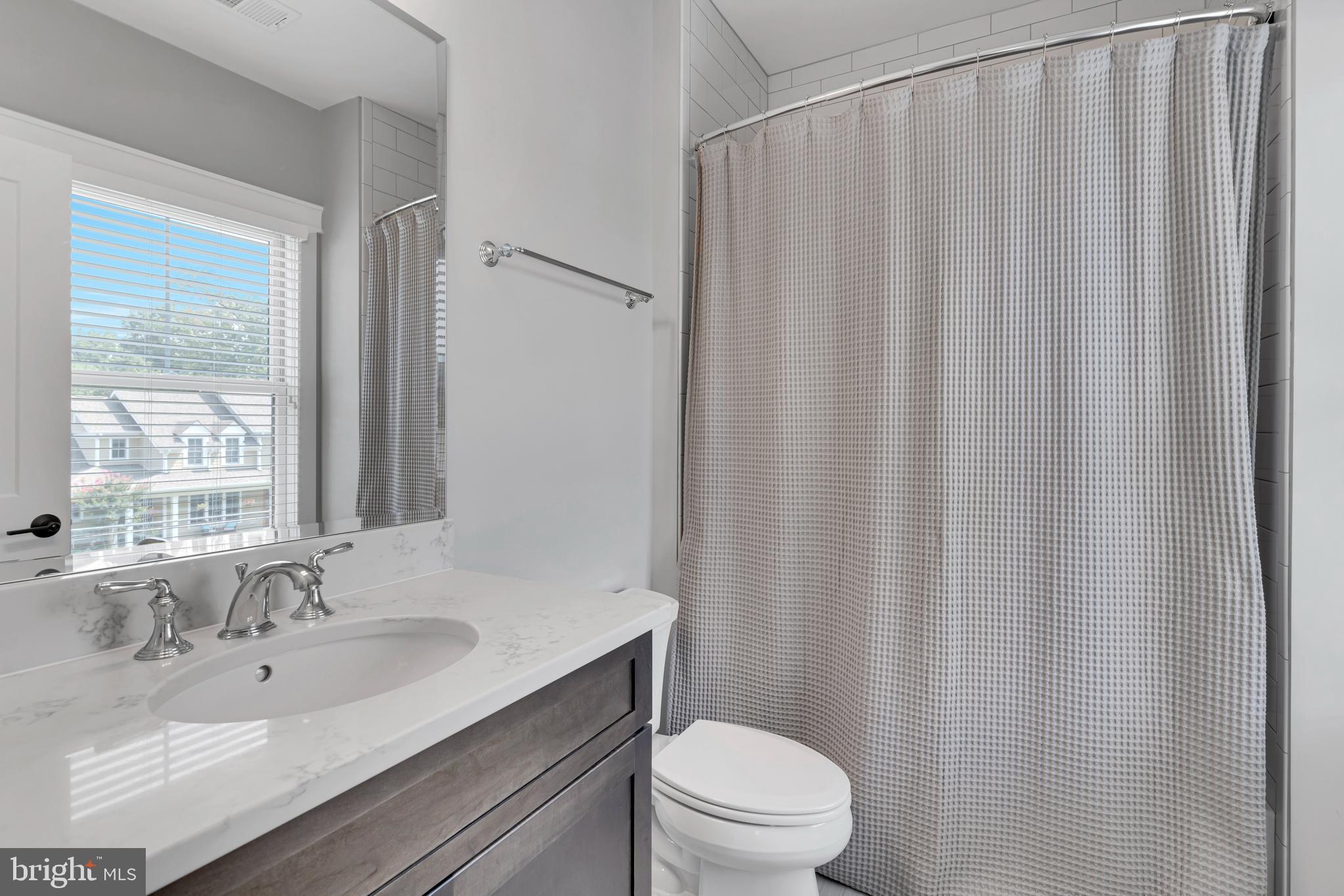 ONONDIO - Residential