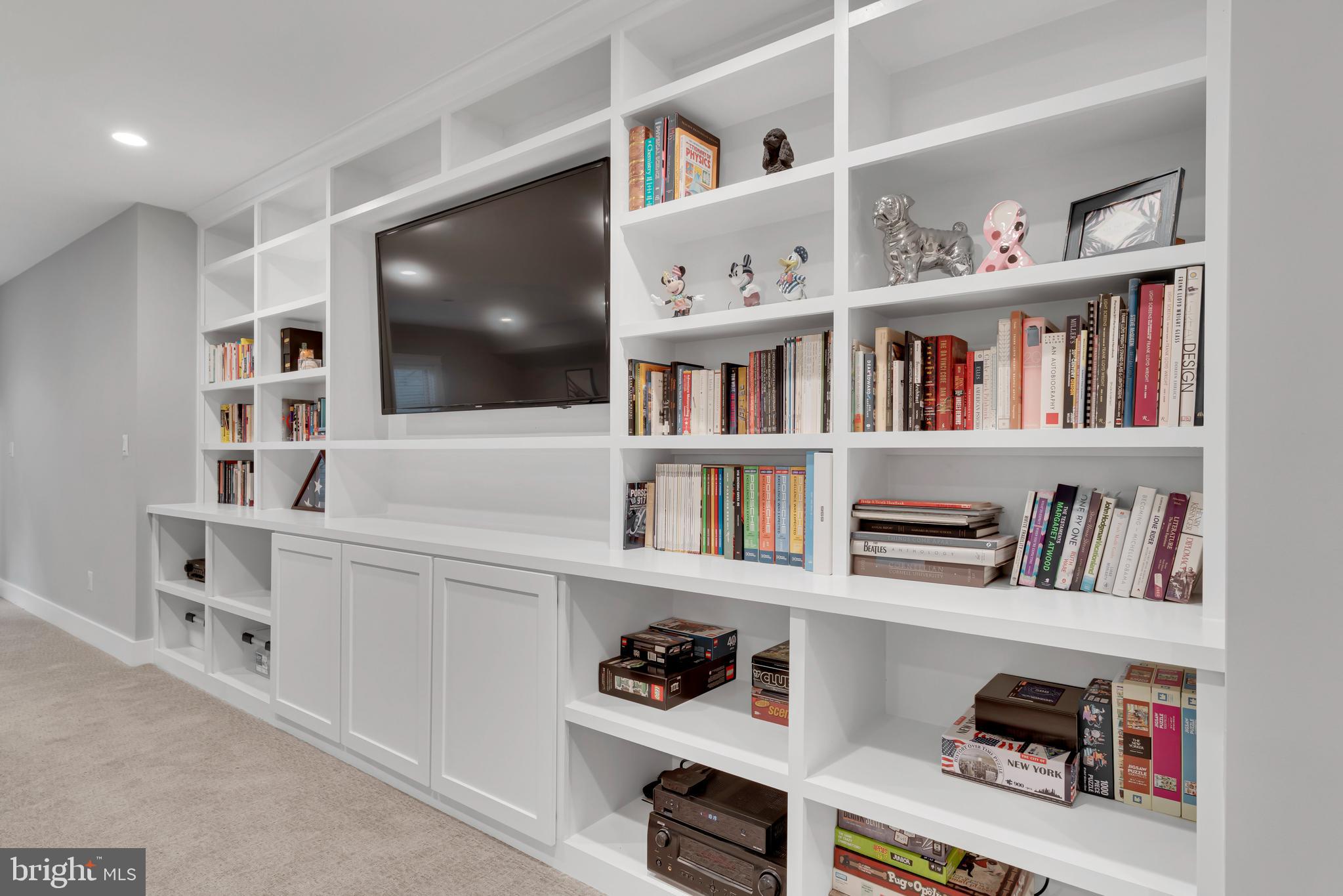 ONONDIO - Residential