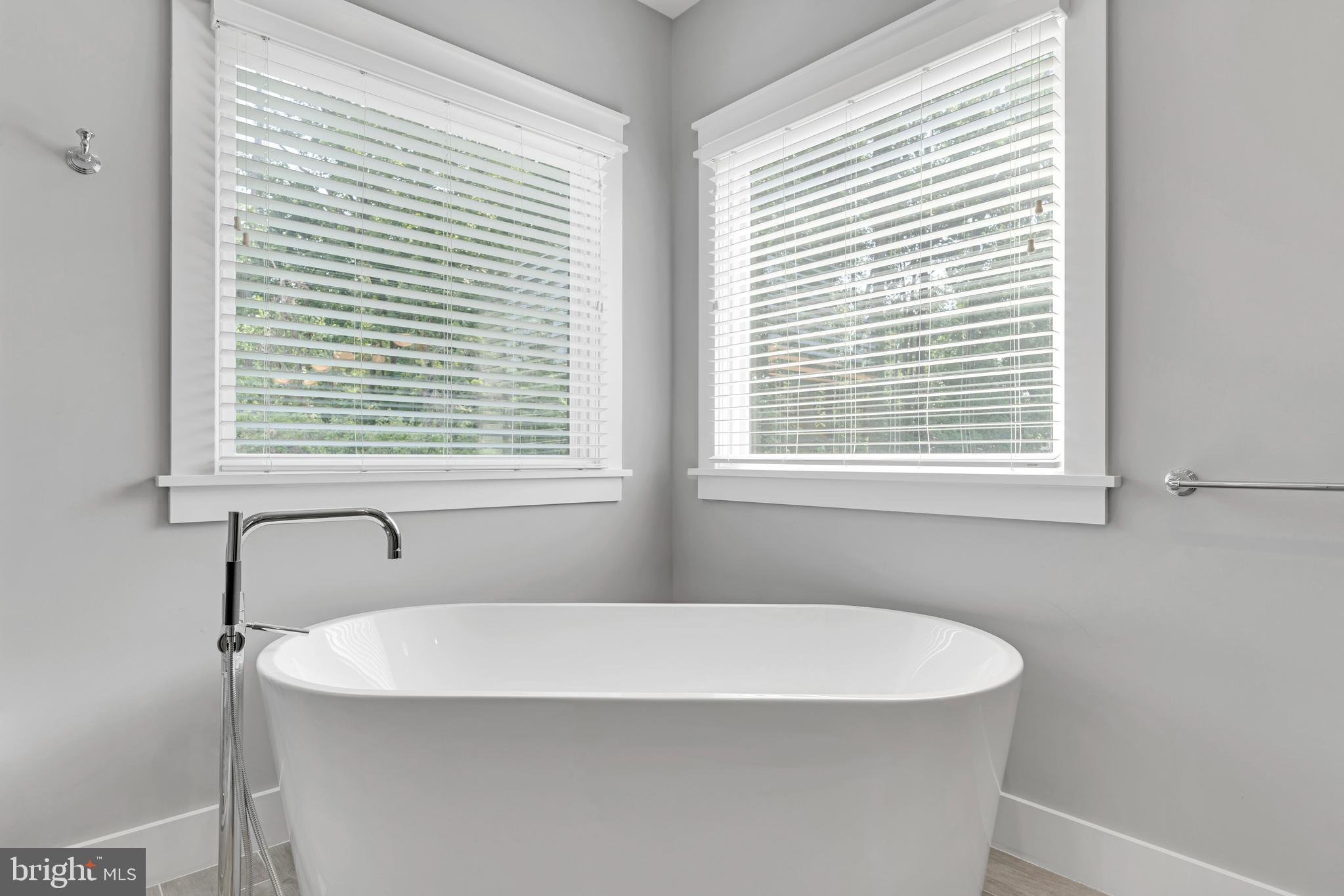 ONONDIO - Residential