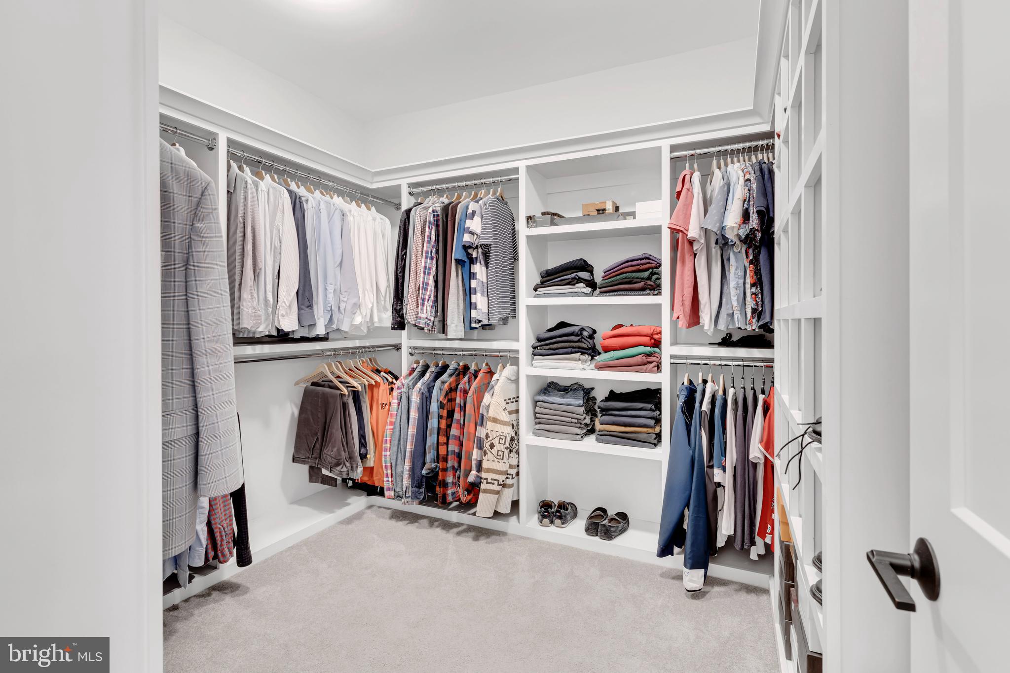 ONONDIO - Residential