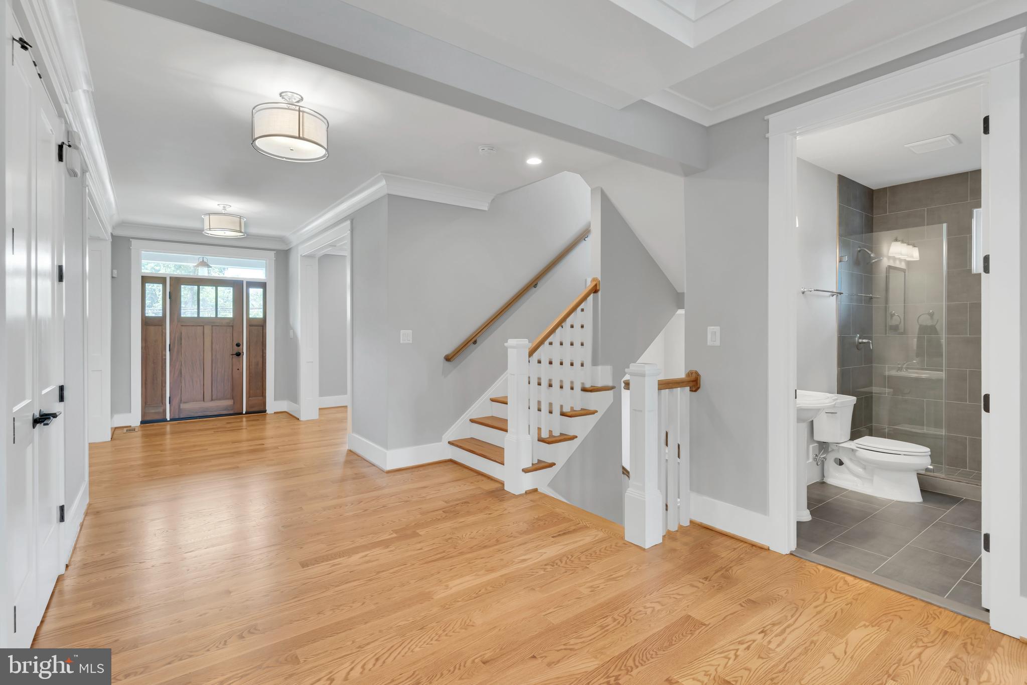 ONONDIO - Residential