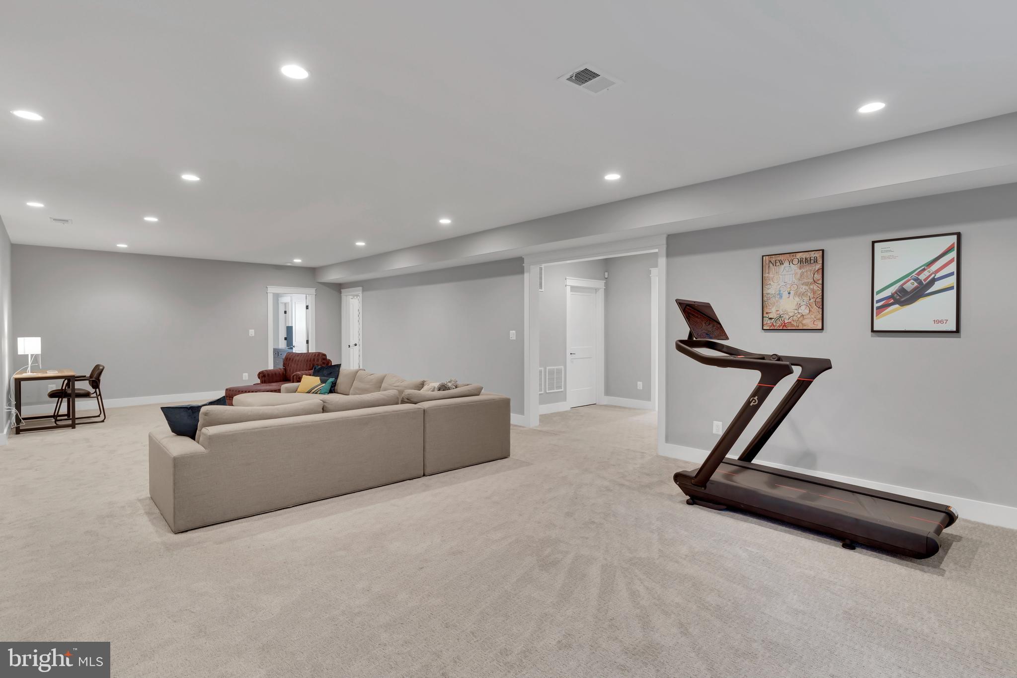 ONONDIO - Residential