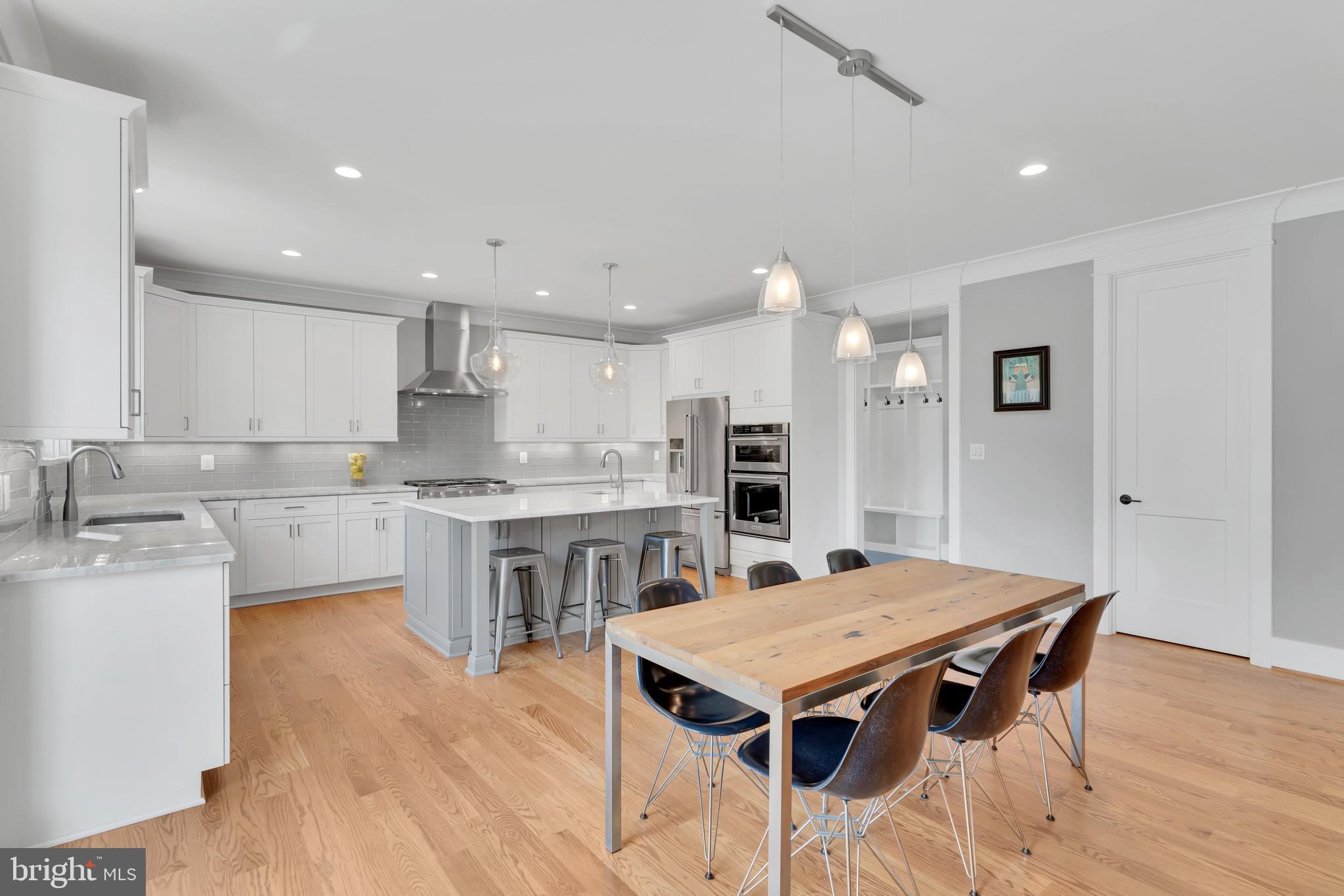 ONONDIO - Residential