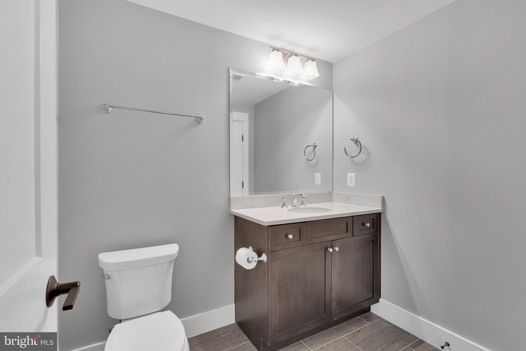 ONONDIO - Residential