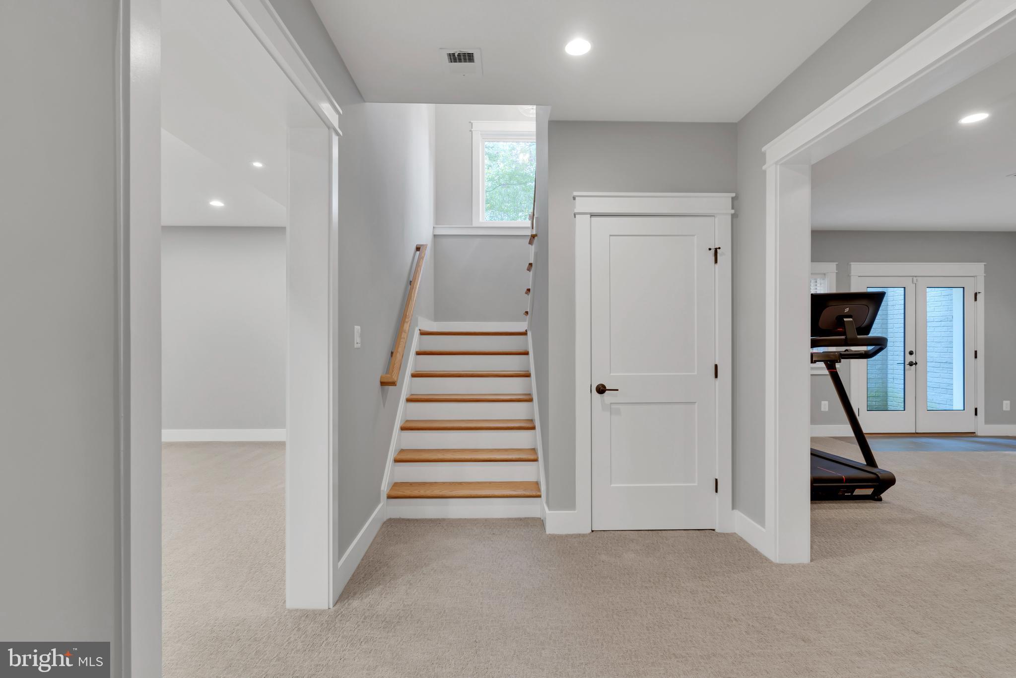 ONONDIO - Residential