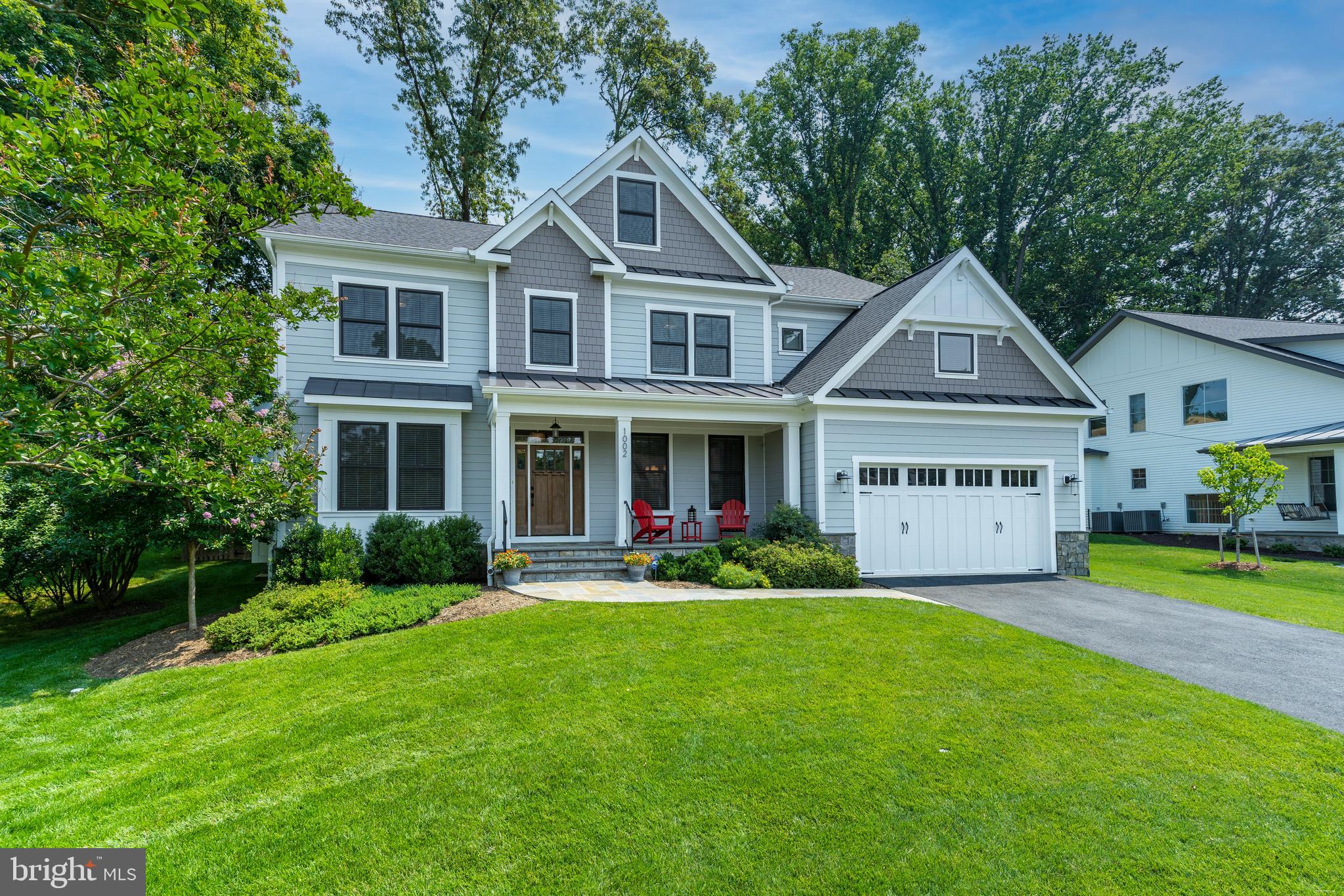 ONONDIO - Residential