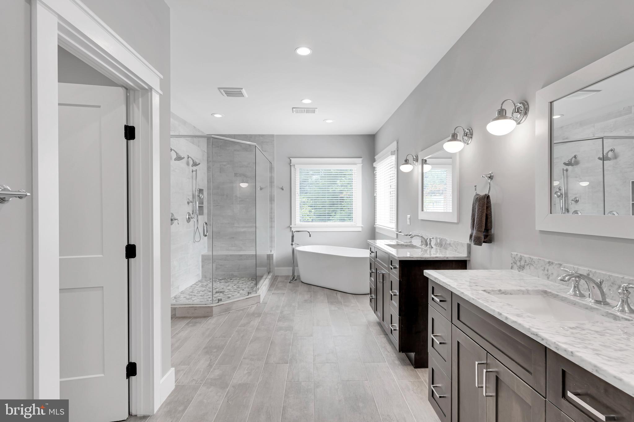 ONONDIO - Residential