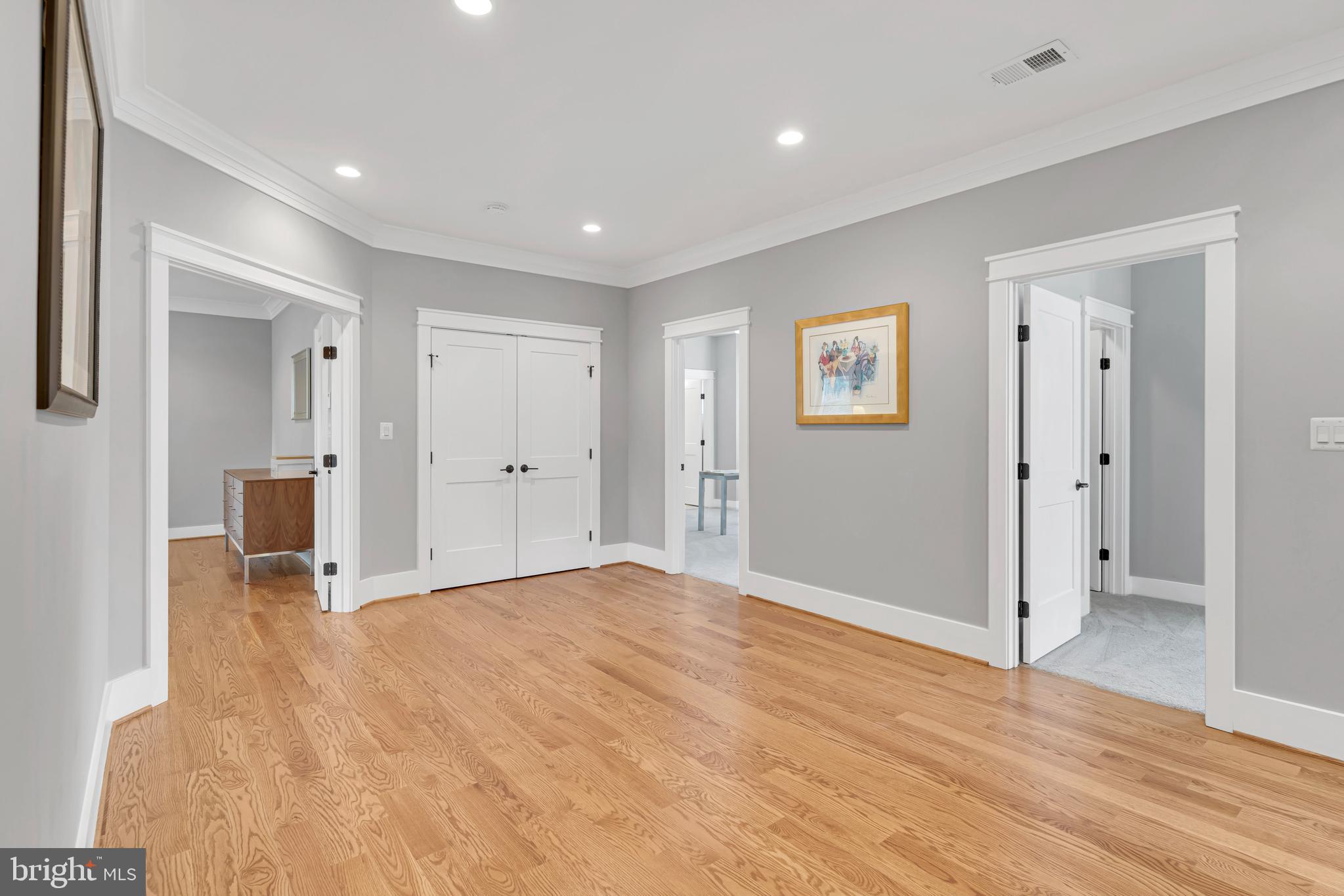 ONONDIO - Residential