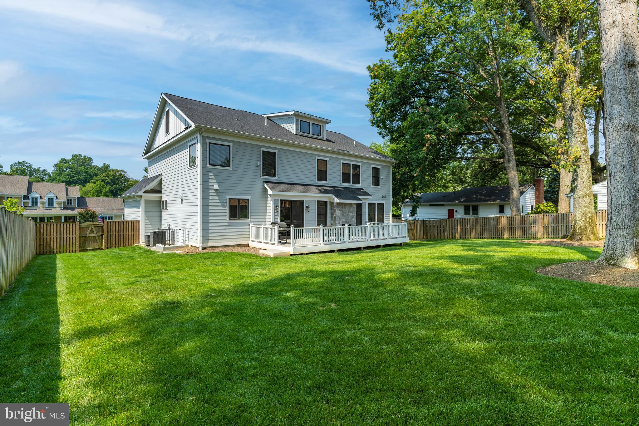 ONONDIO - Residential