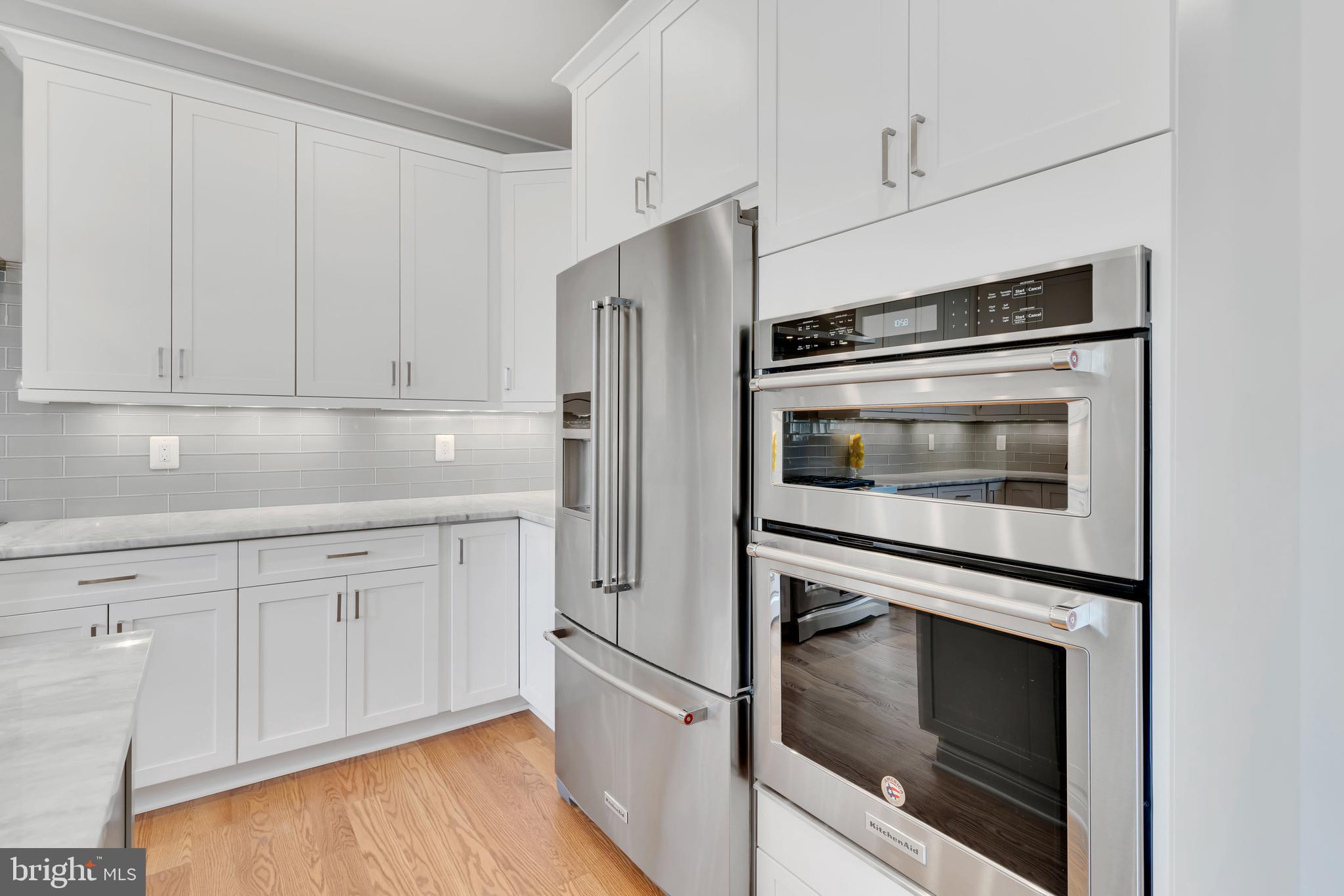 ONONDIO - Residential