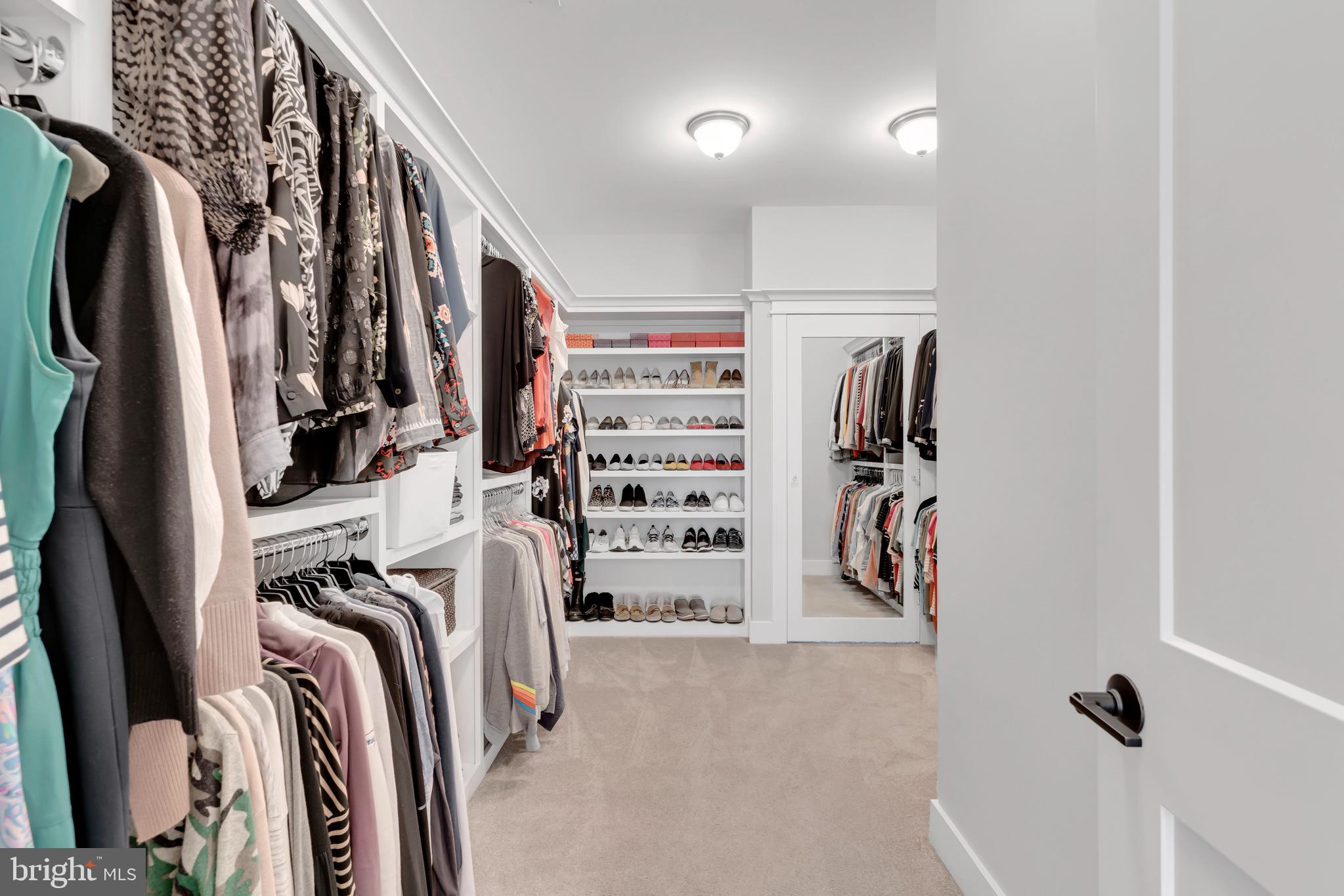 ONONDIO - Residential