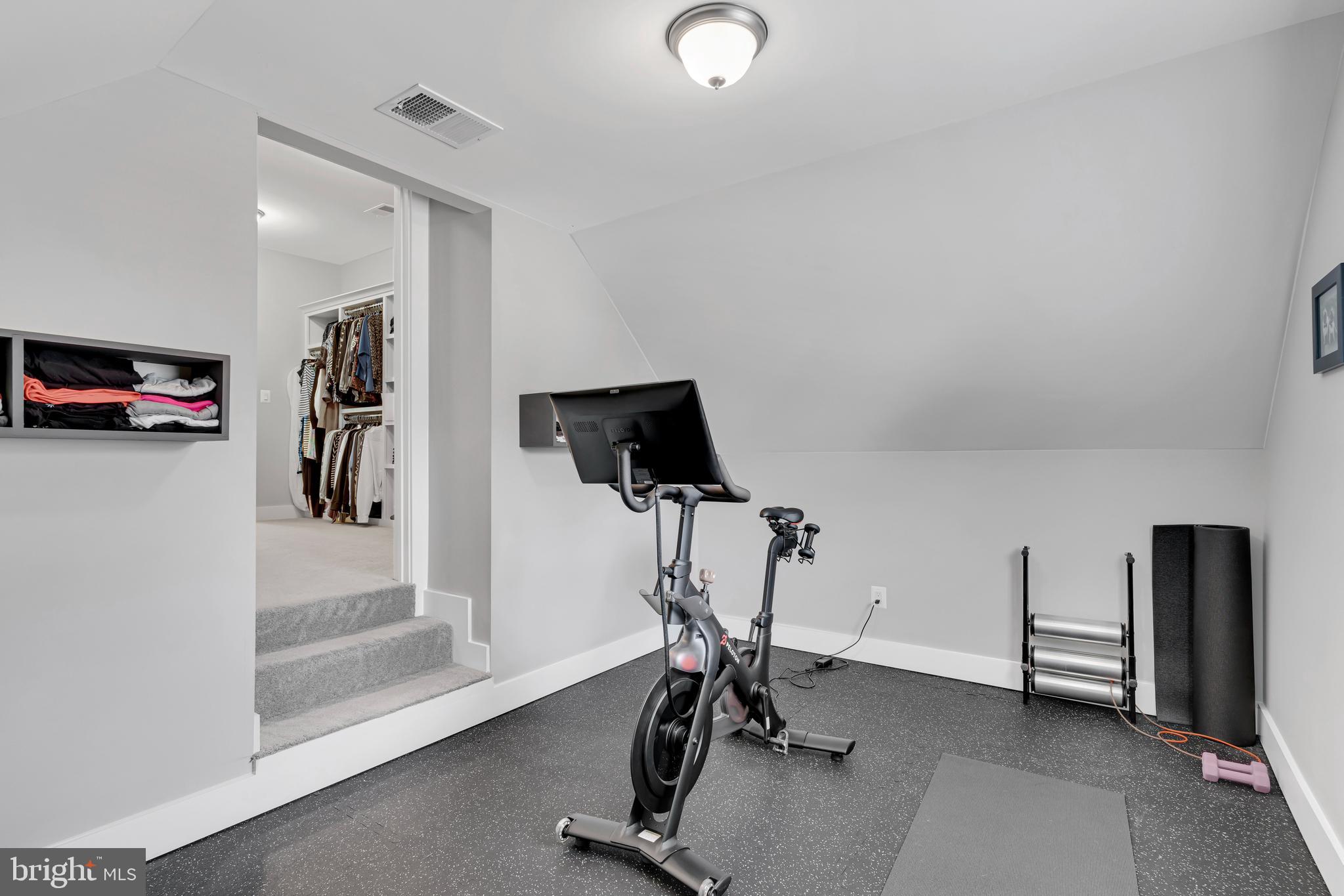 ONONDIO - Residential