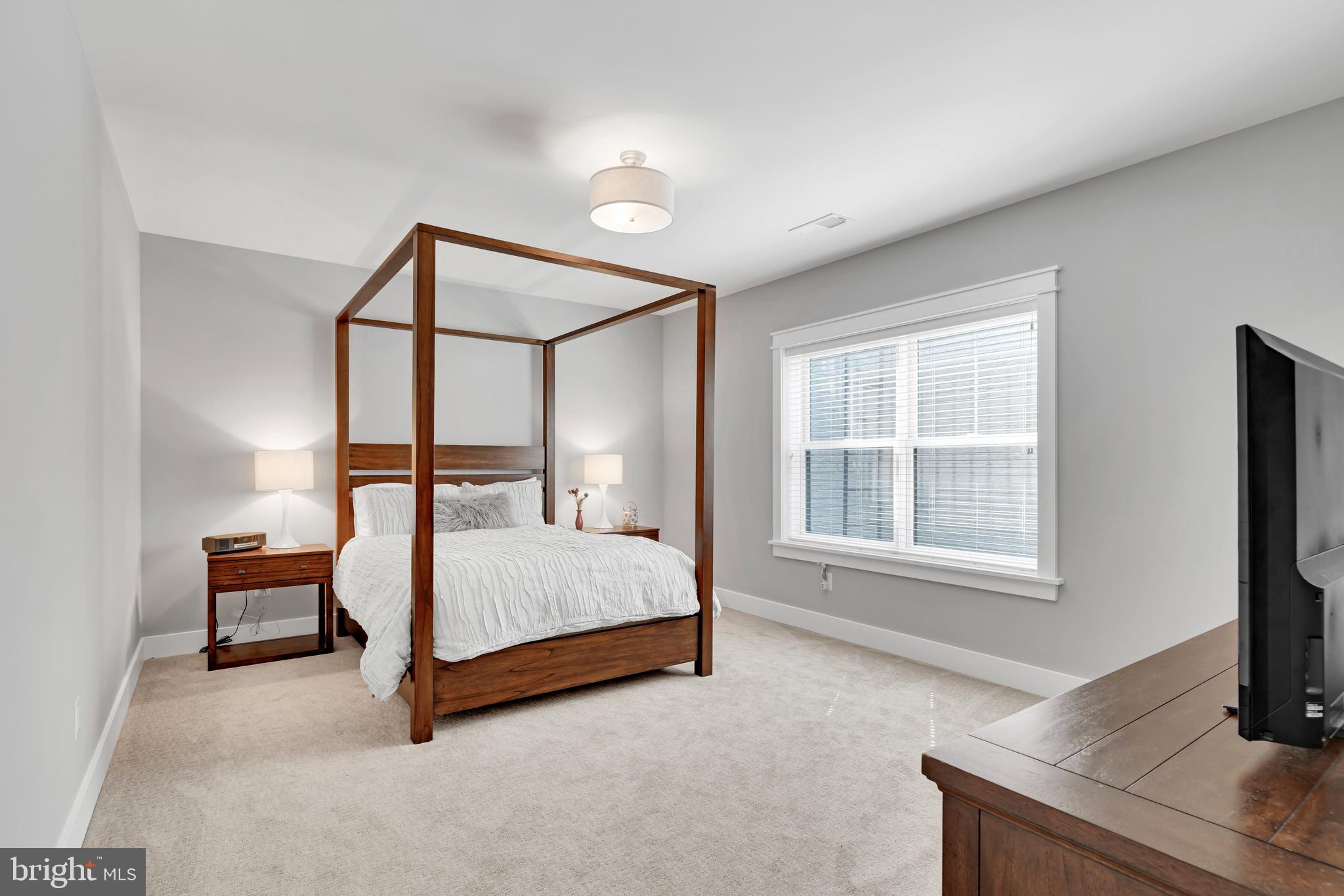 ONONDIO - Residential