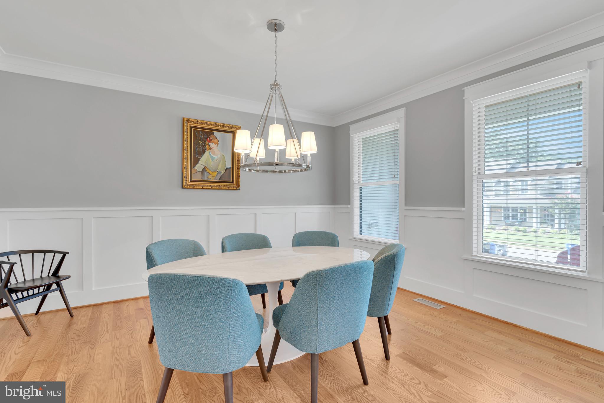 ONONDIO - Residential