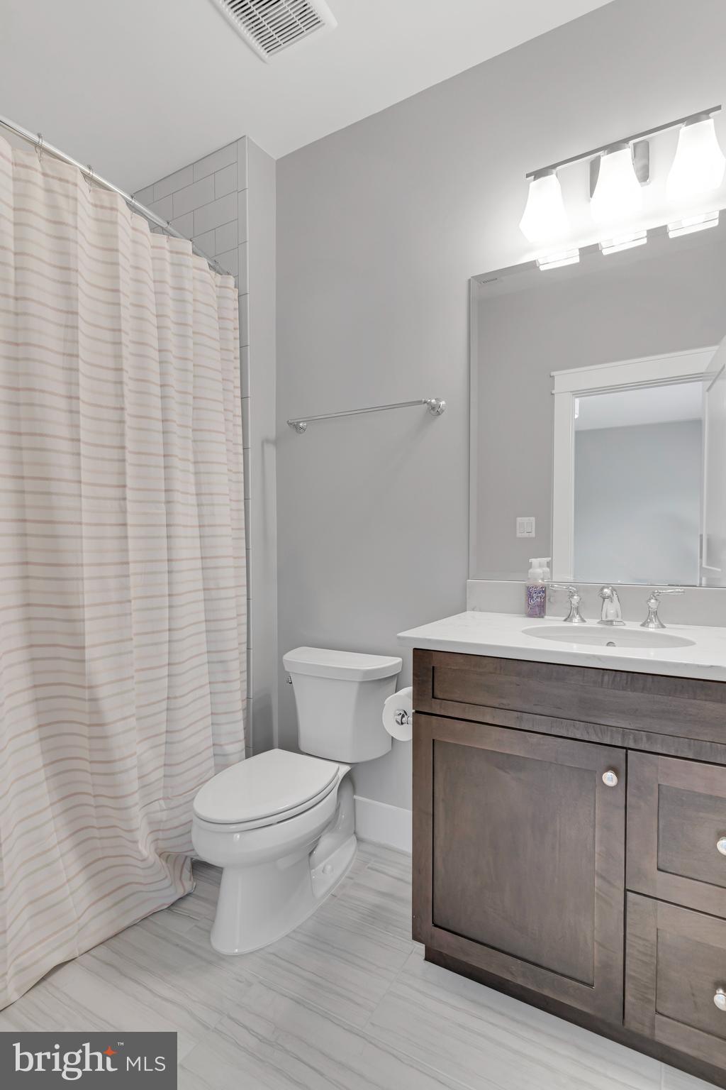 ONONDIO - Residential