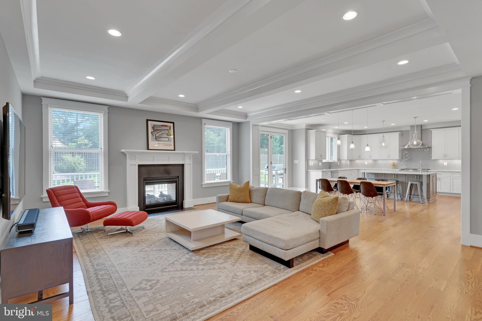 ONONDIO - Residential