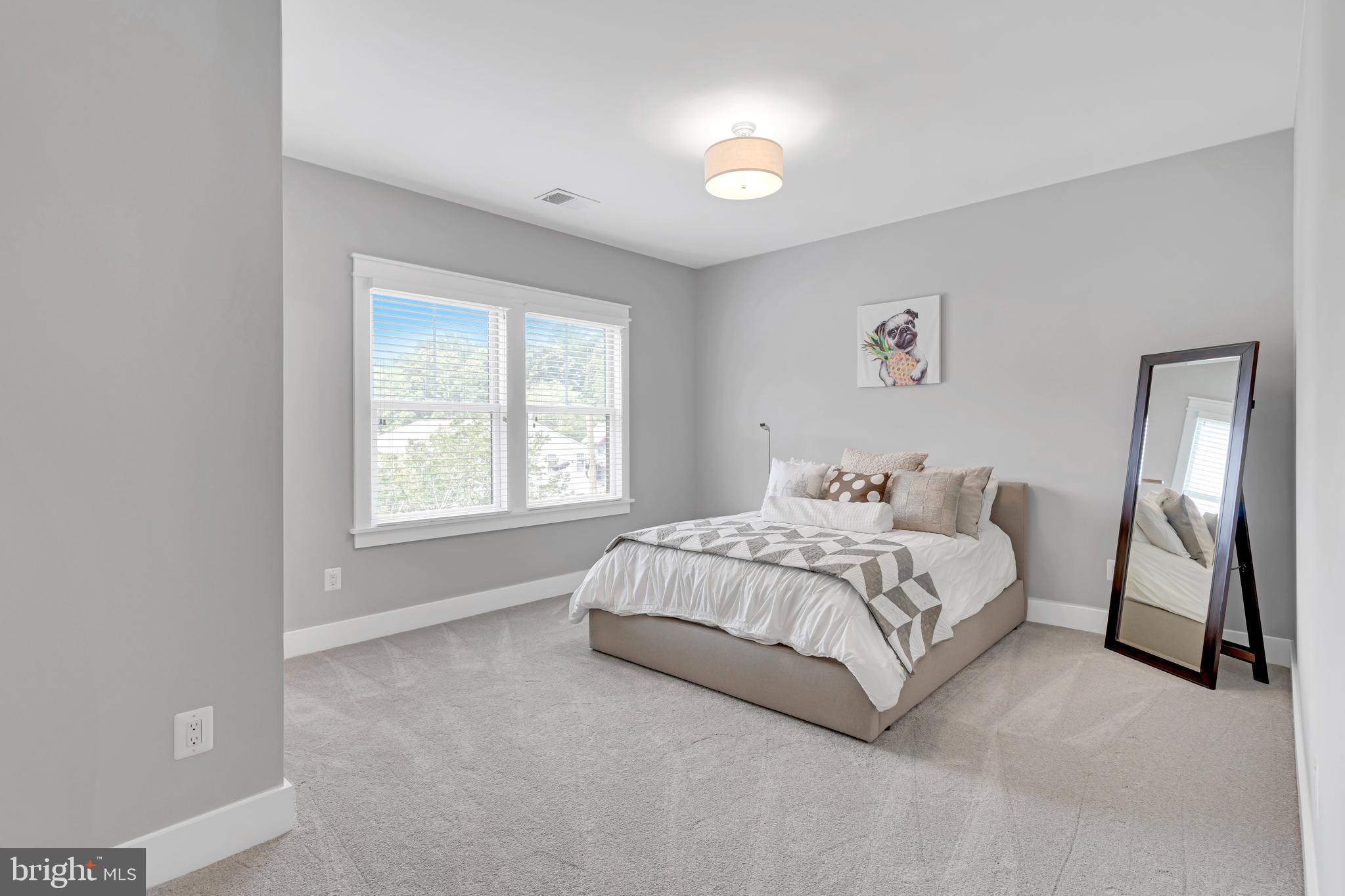 ONONDIO - Residential