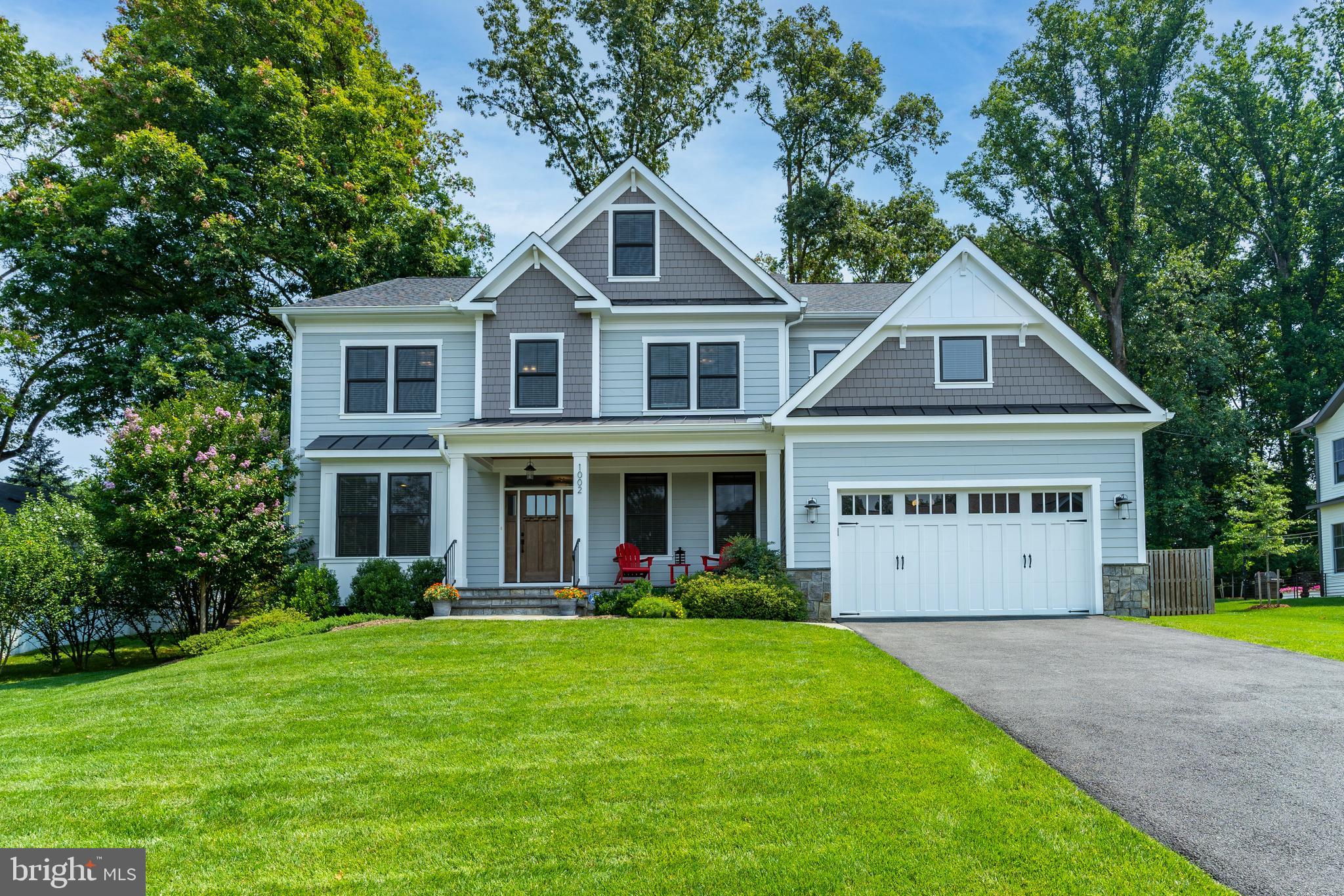 ONONDIO - Residential