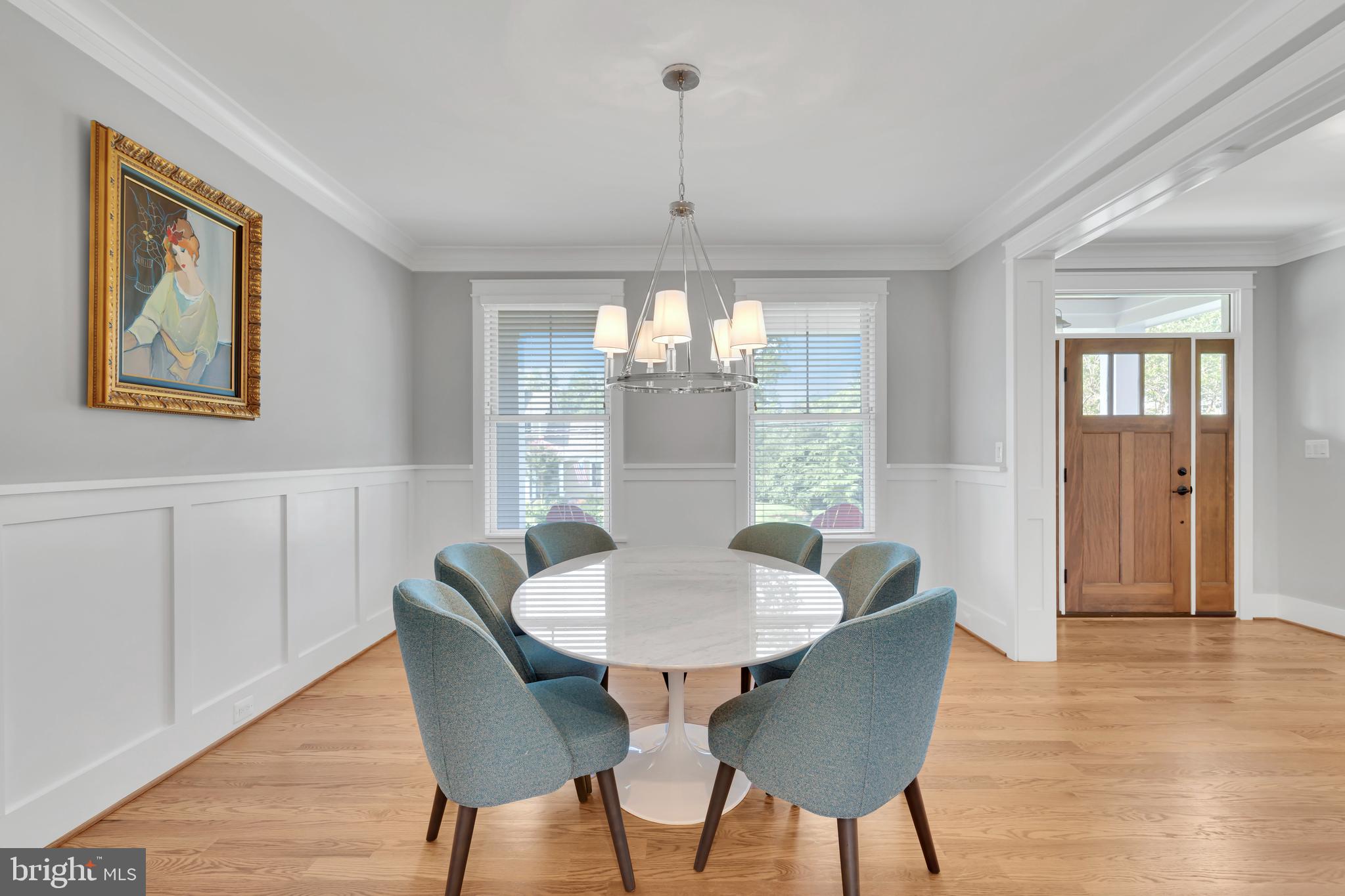 ONONDIO - Residential