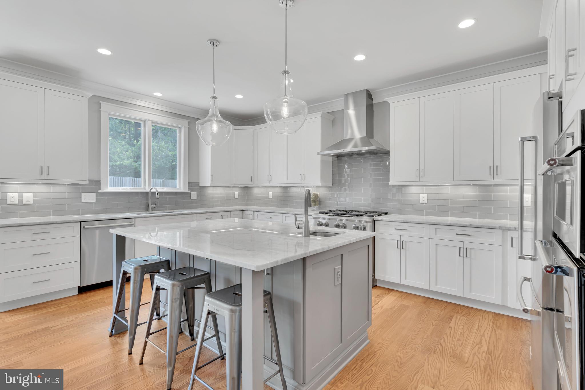 ONONDIO - Residential