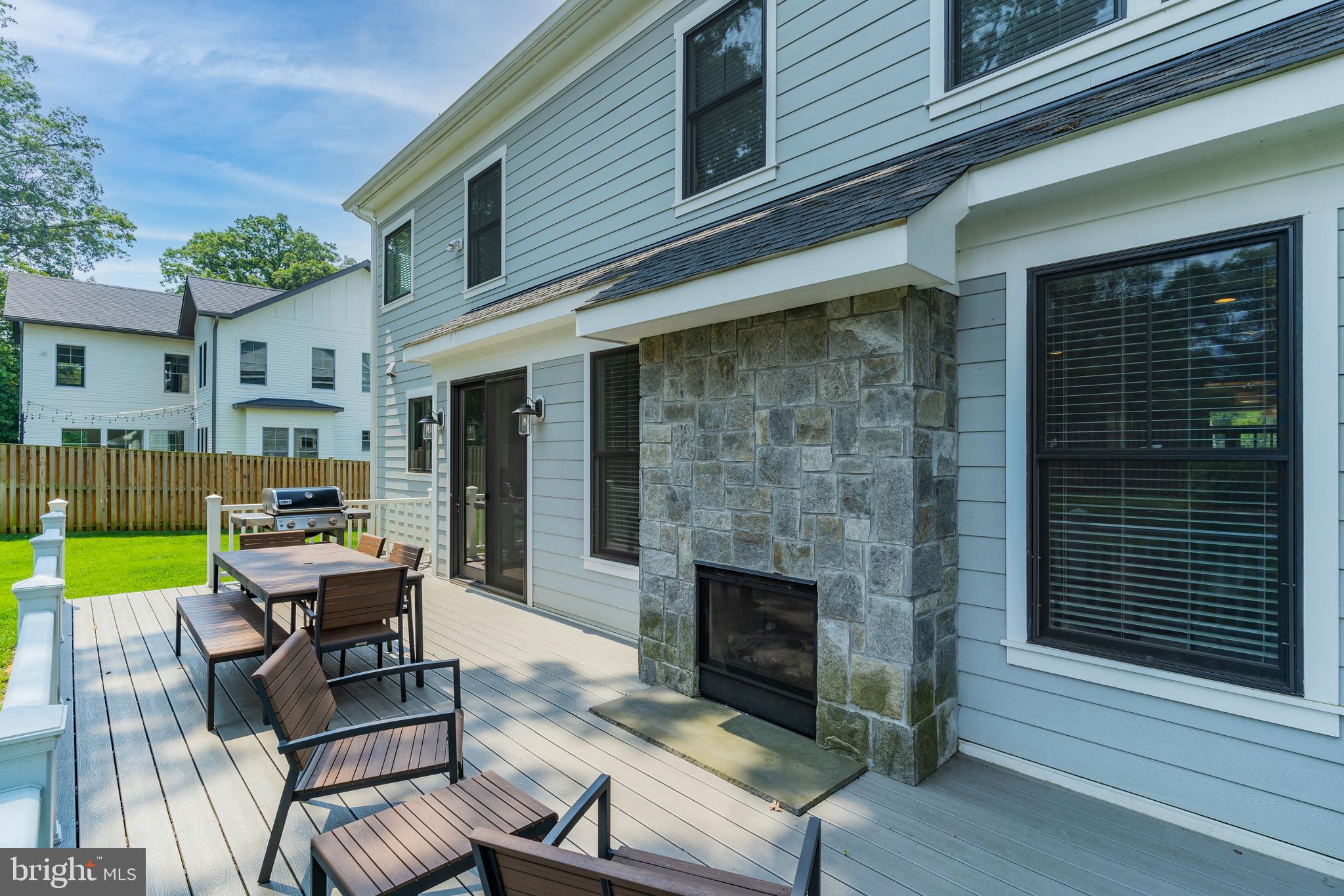 ONONDIO - Residential