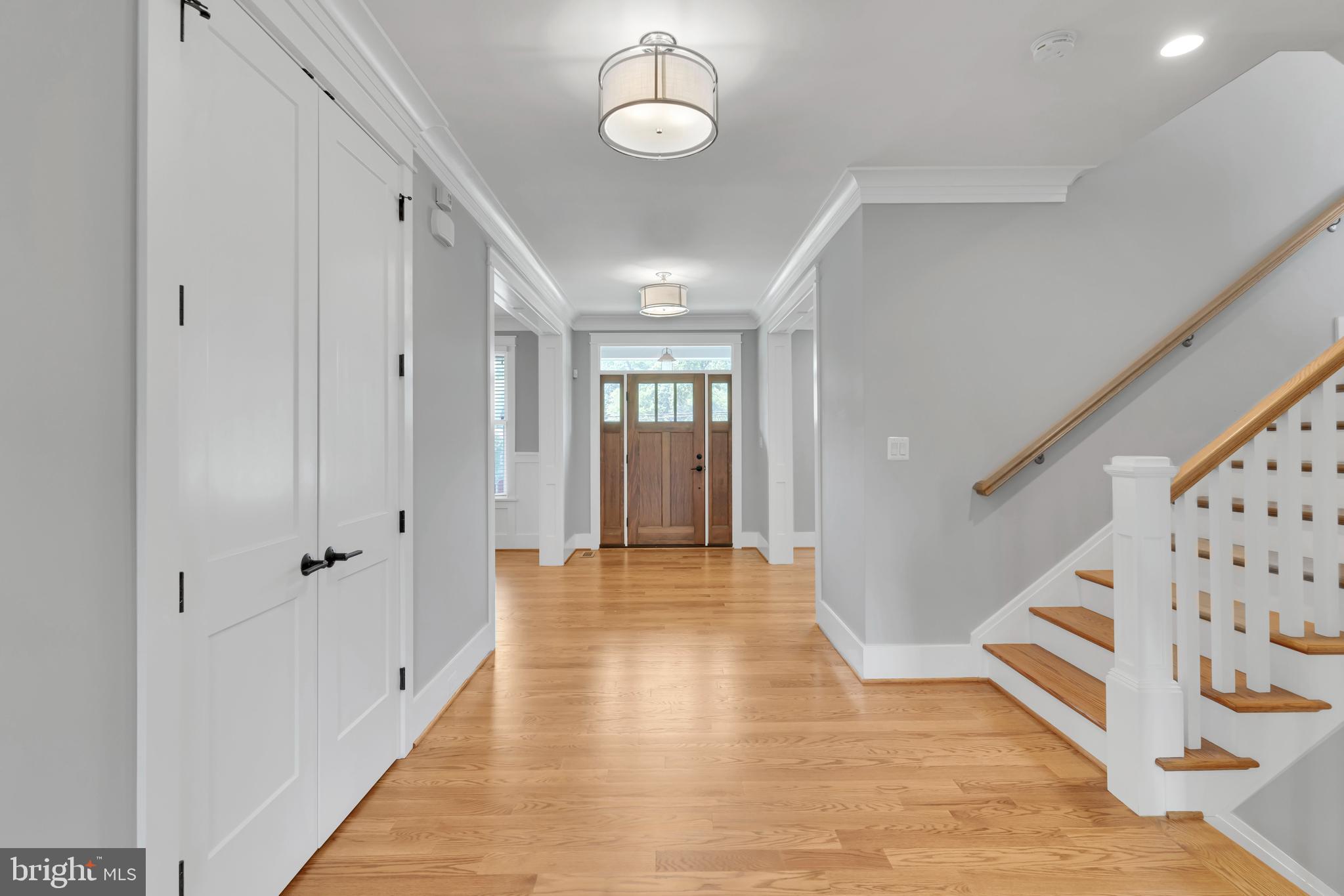 ONONDIO - Residential