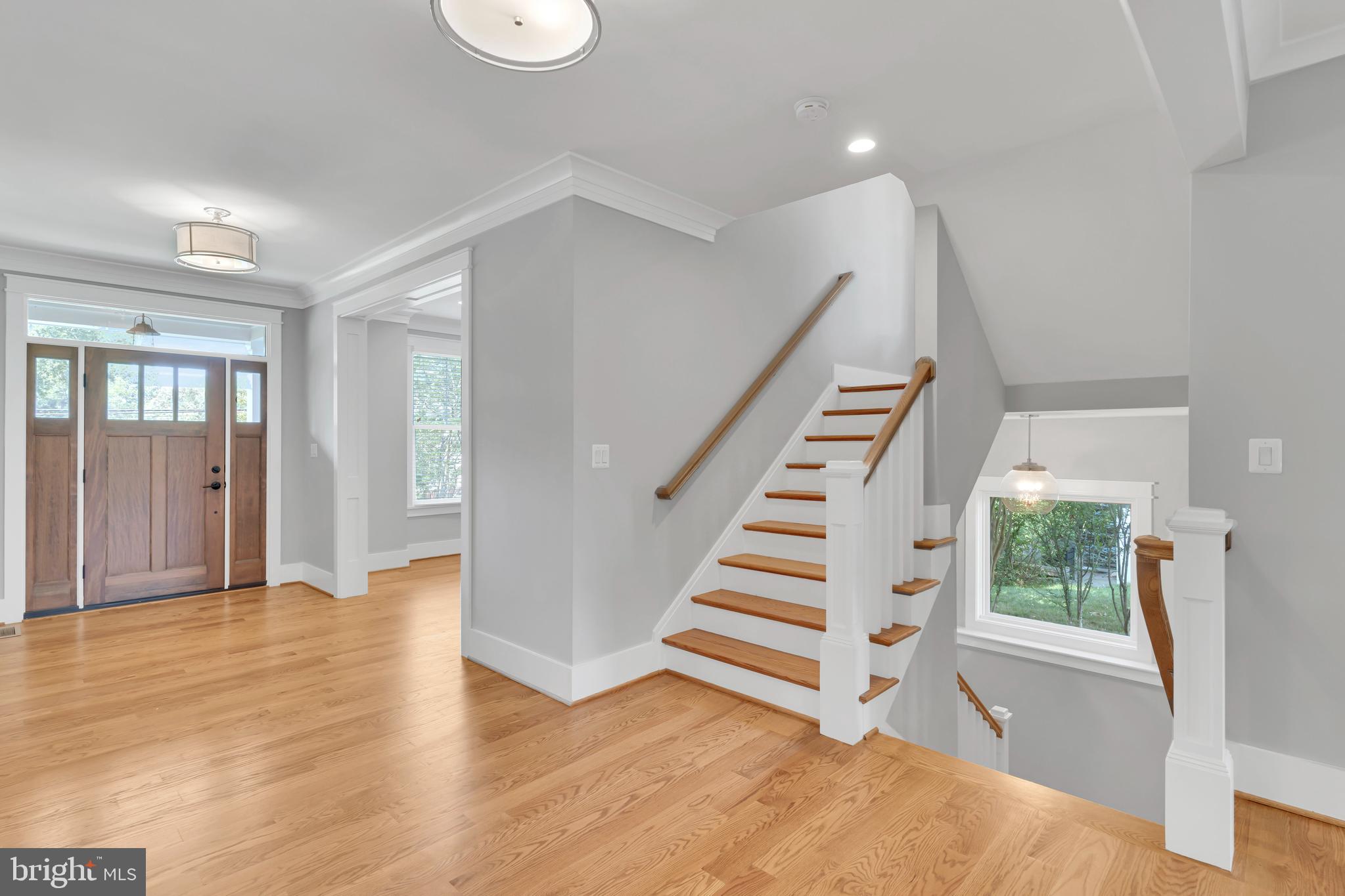 ONONDIO - Residential