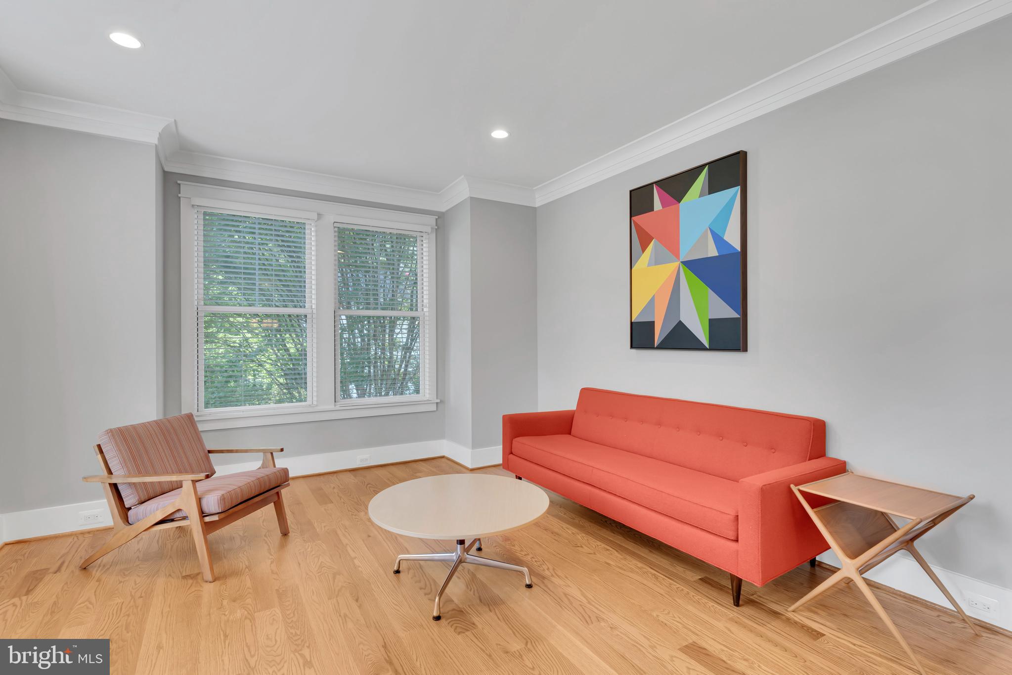 ONONDIO - Residential