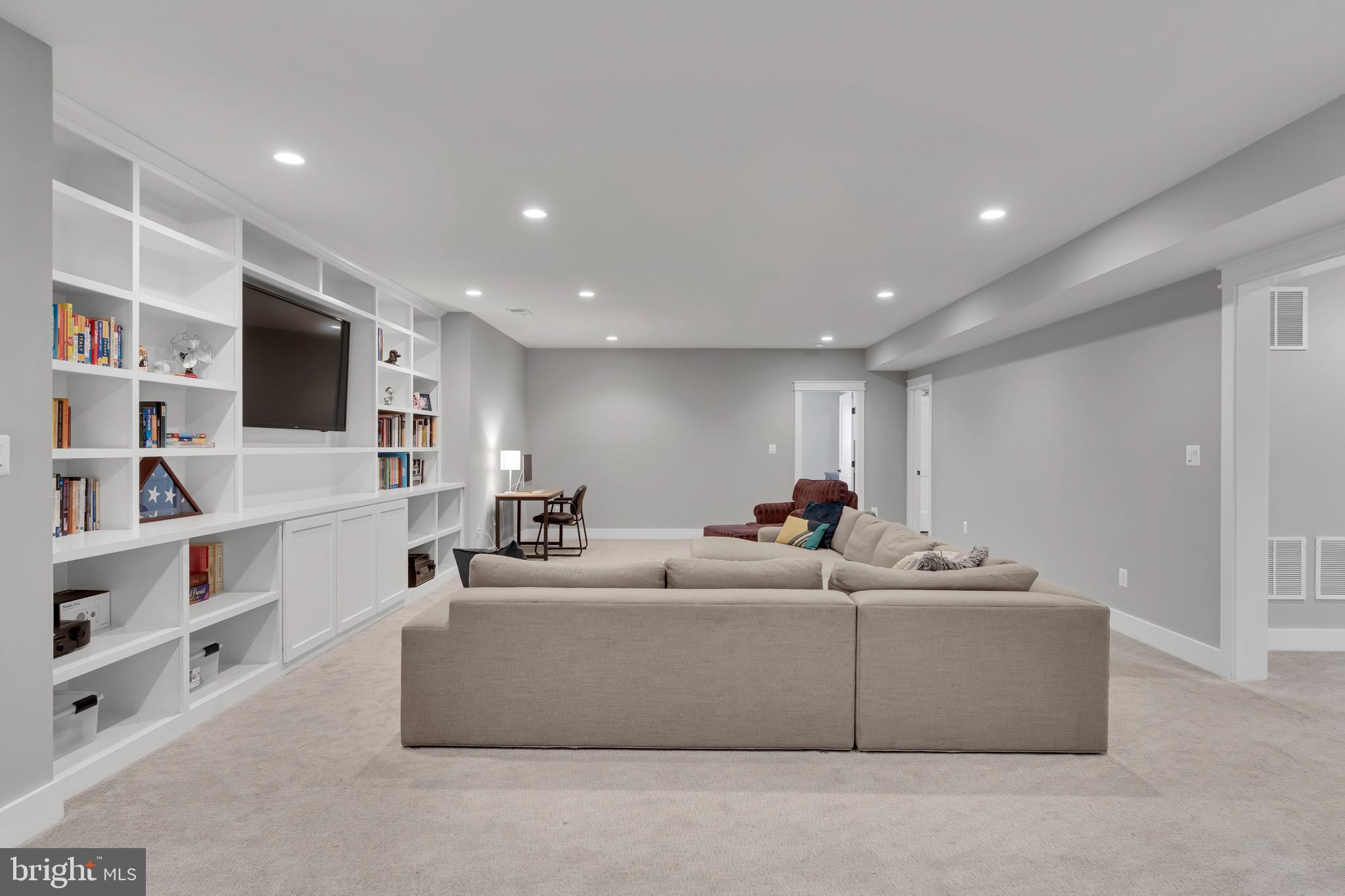 ONONDIO - Residential