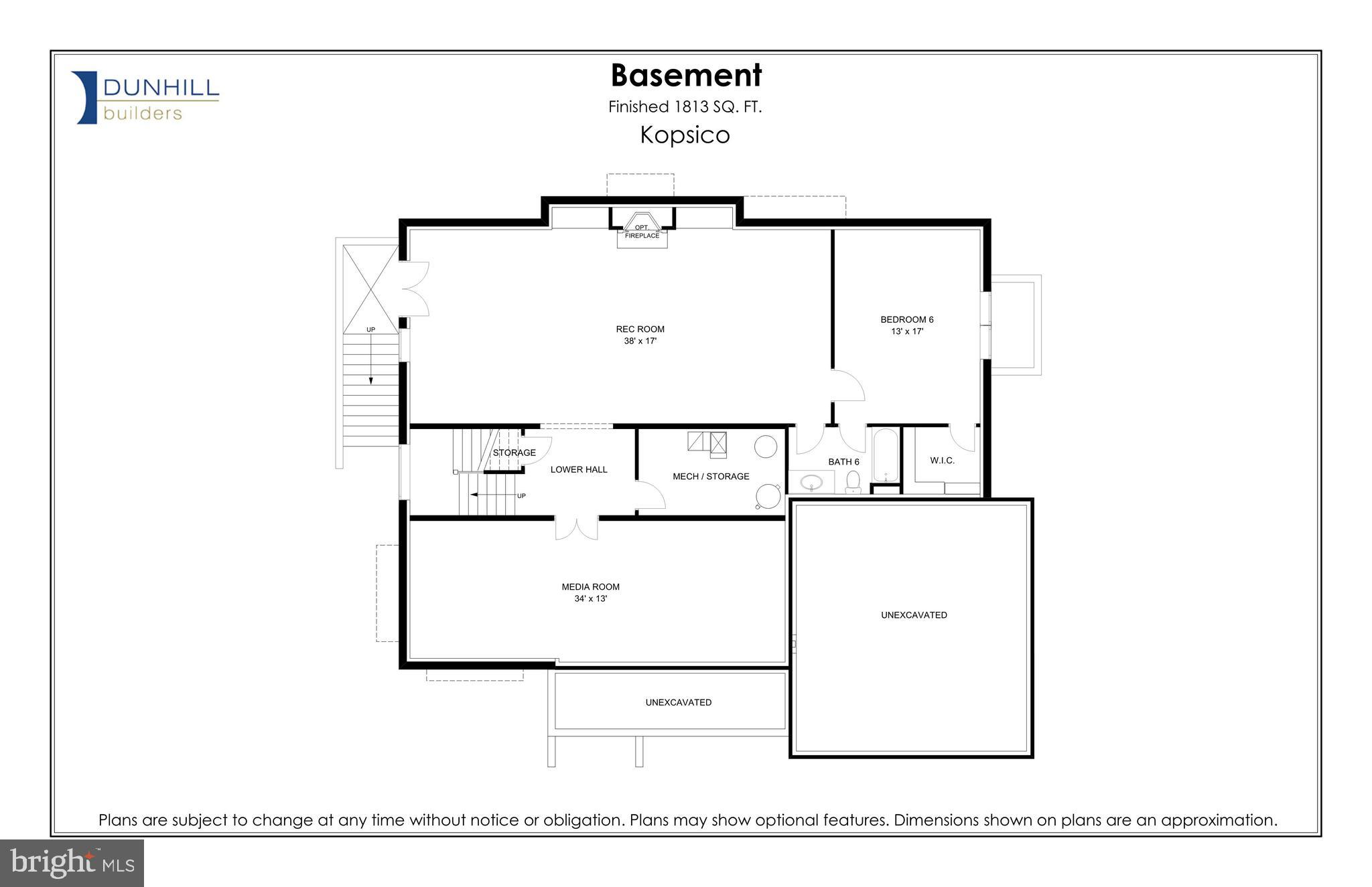 ONONDIO - Residential