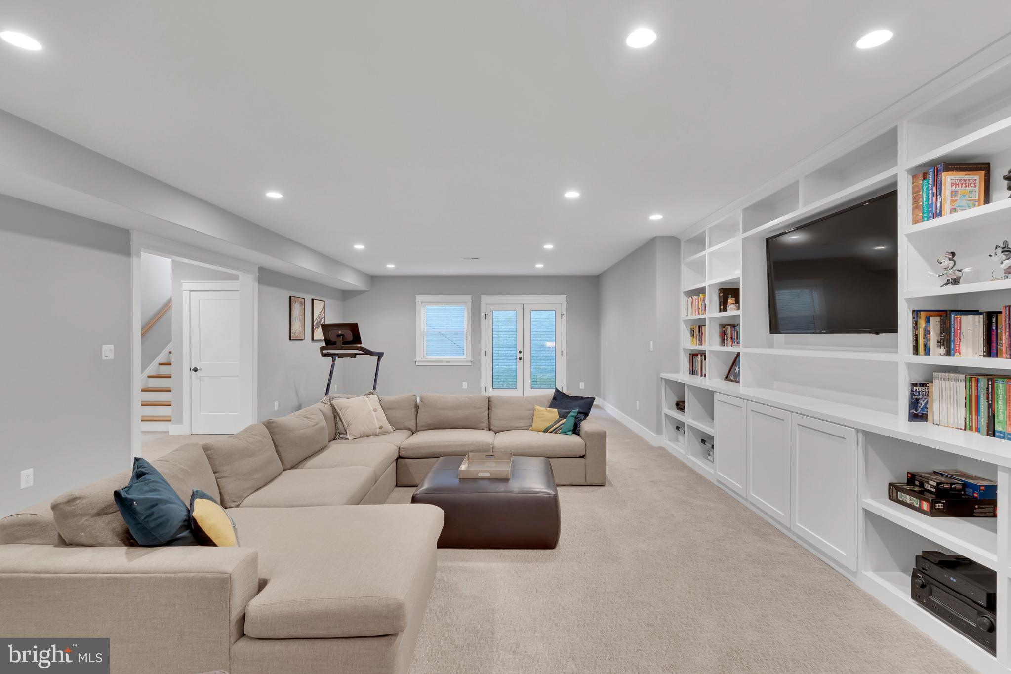 ONONDIO - Residential