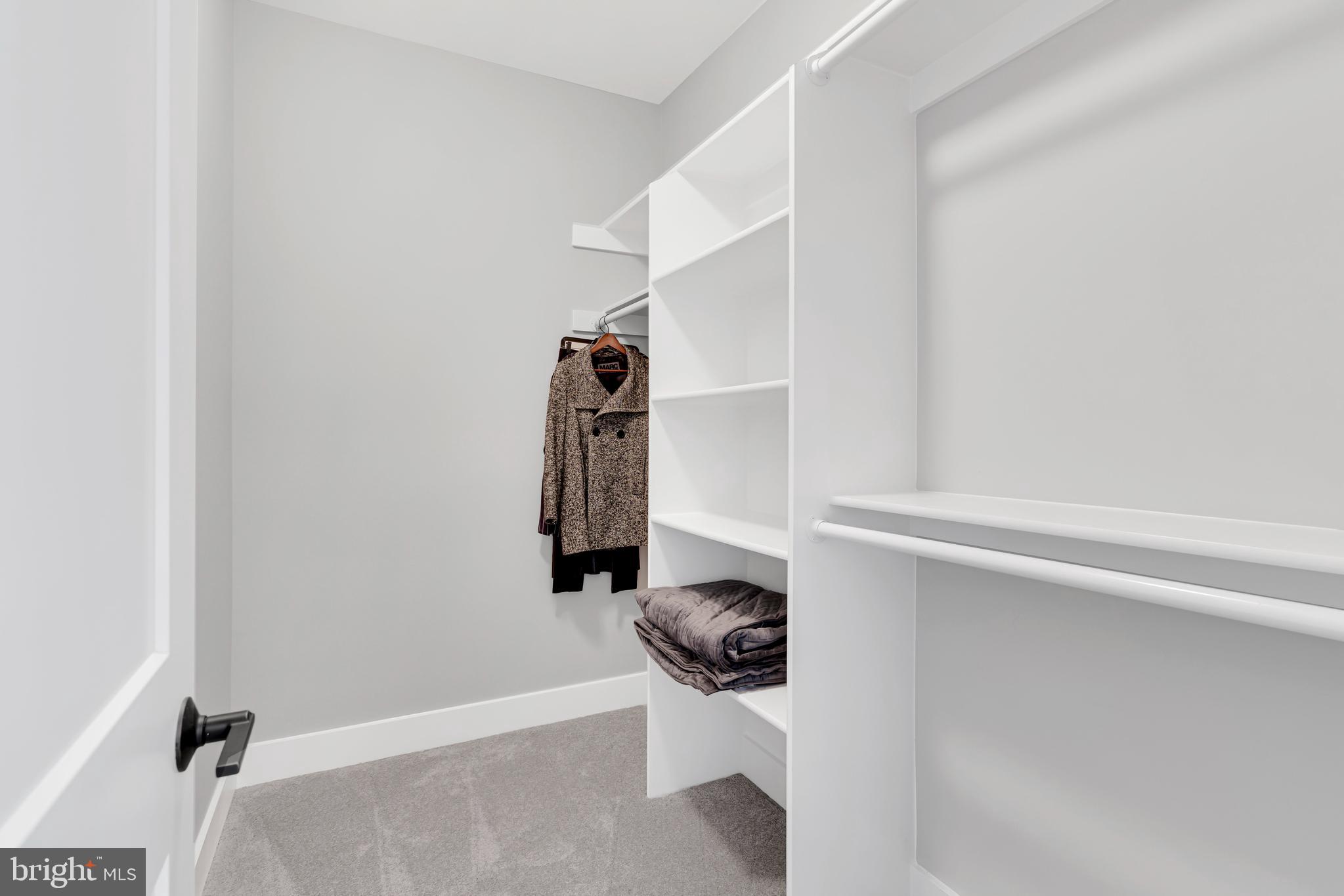 ONONDIO - Residential