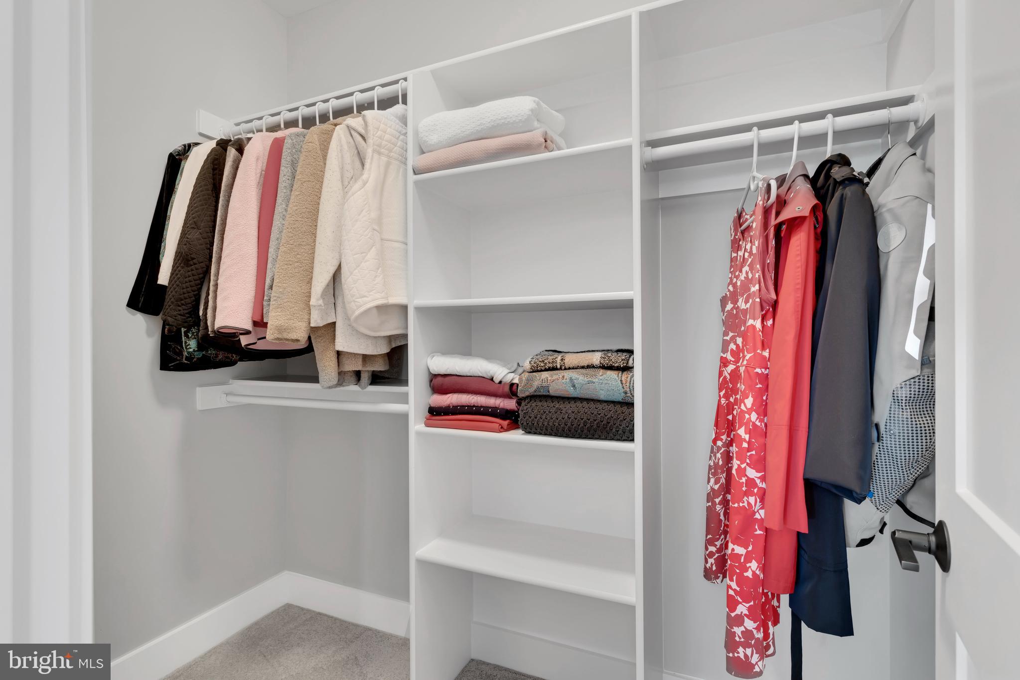 ONONDIO - Residential