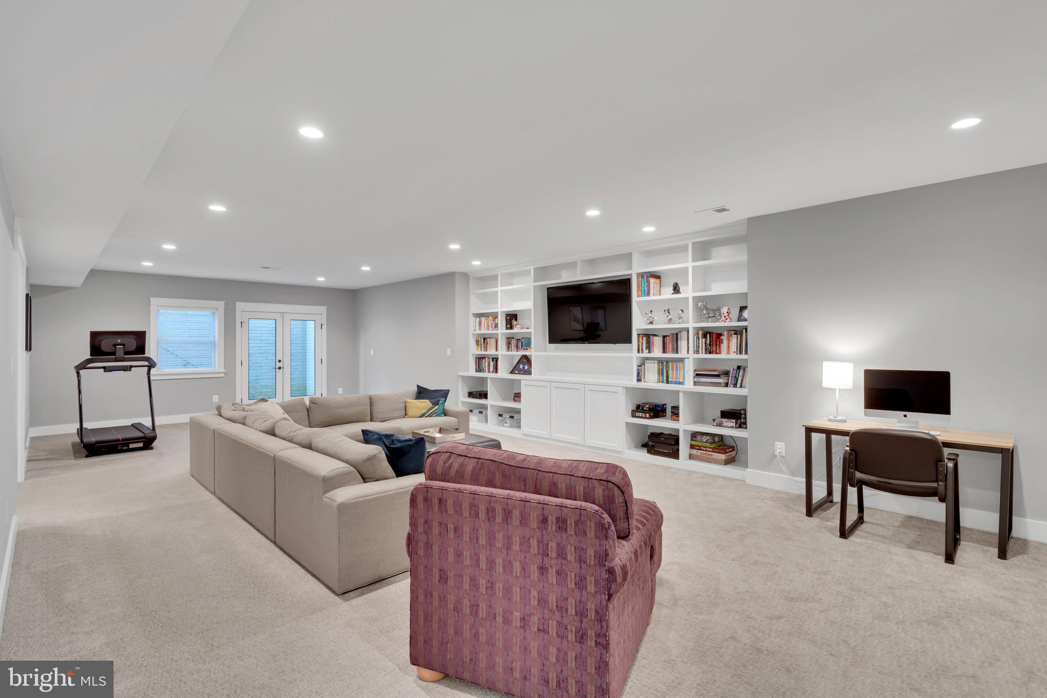 ONONDIO - Residential