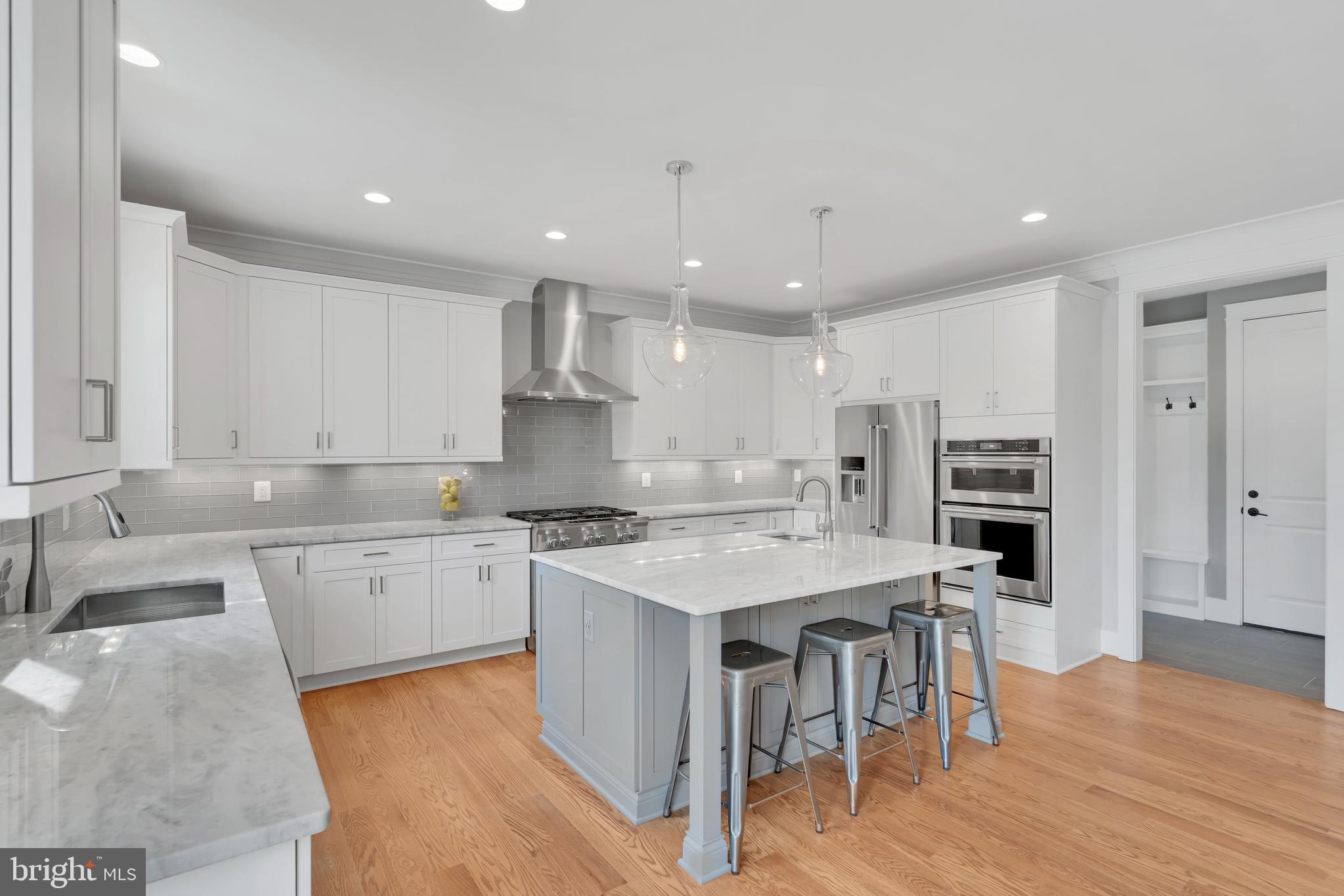 ONONDIO - Residential