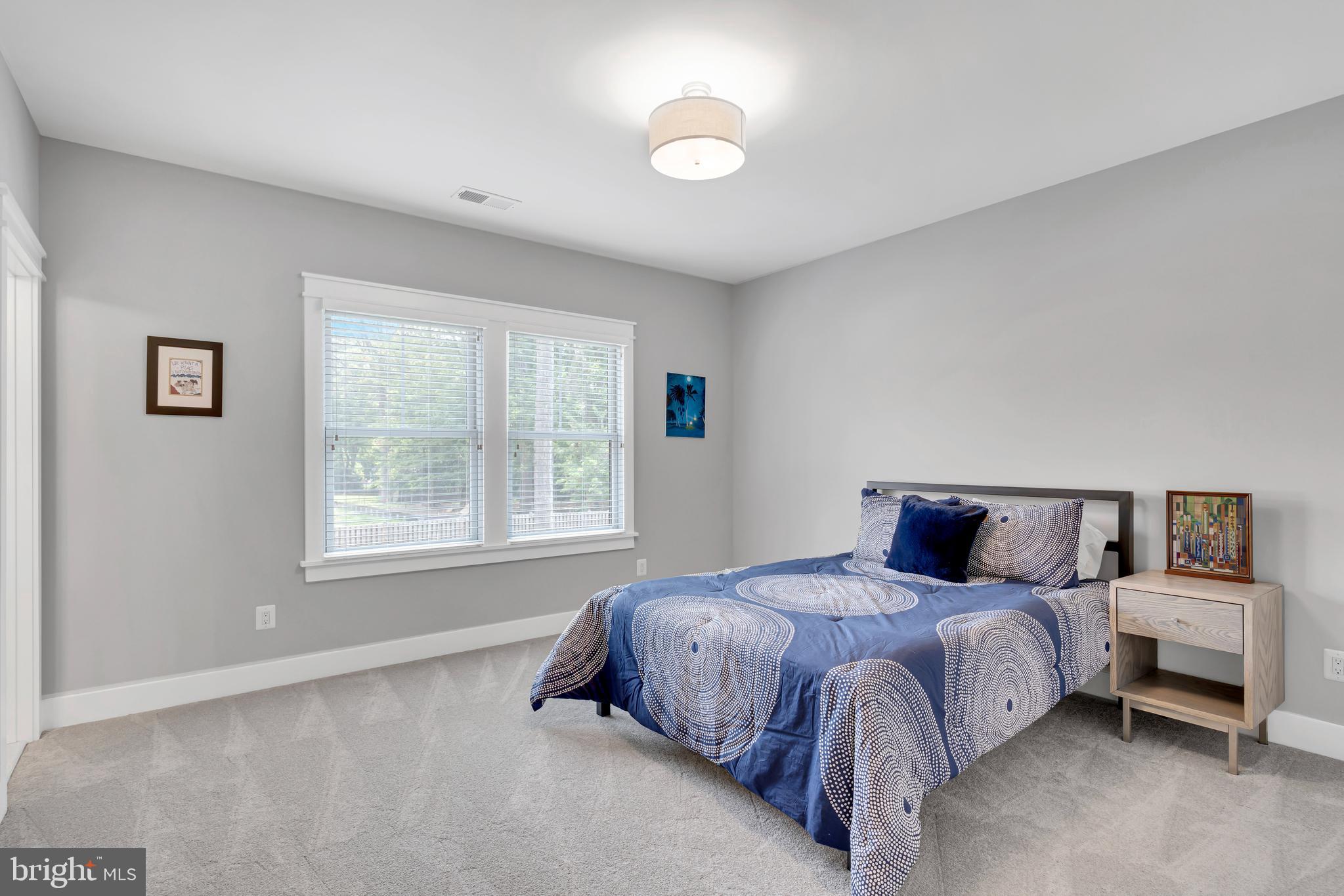 ONONDIO - Residential