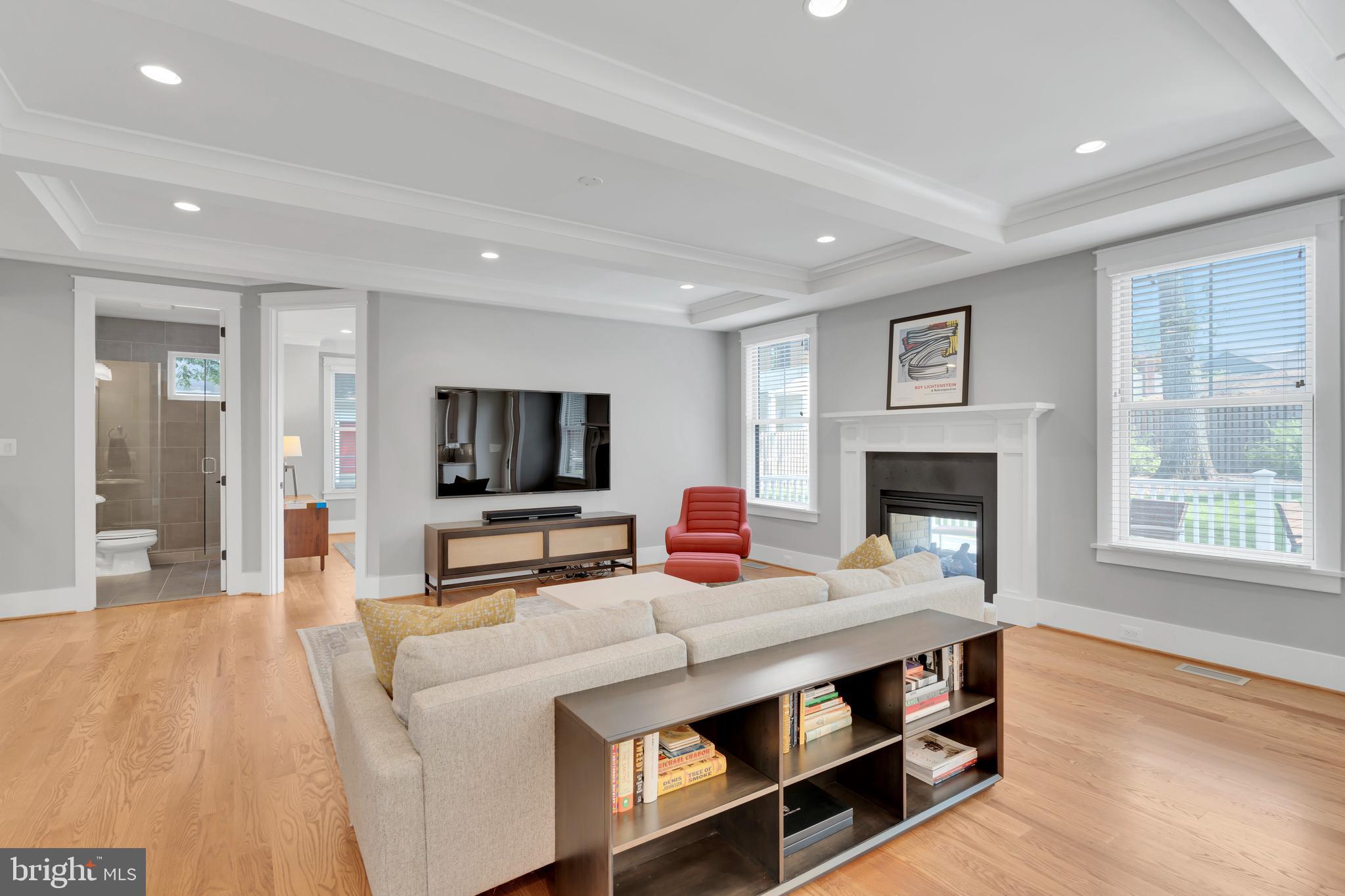 ONONDIO - Residential