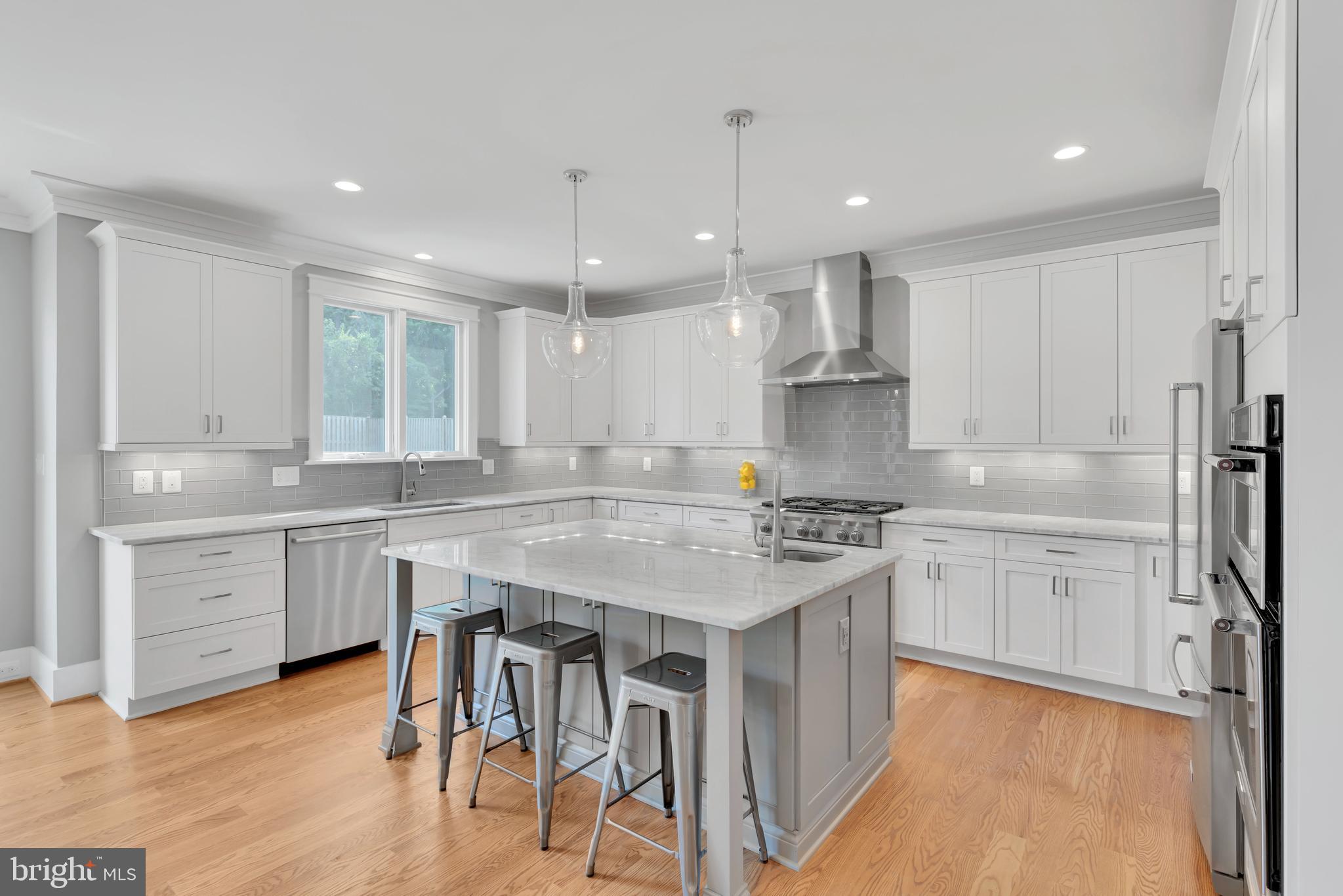 ONONDIO - Residential