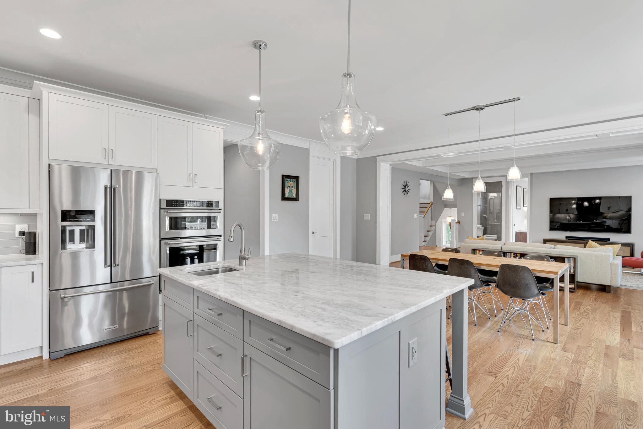 ONONDIO - Residential