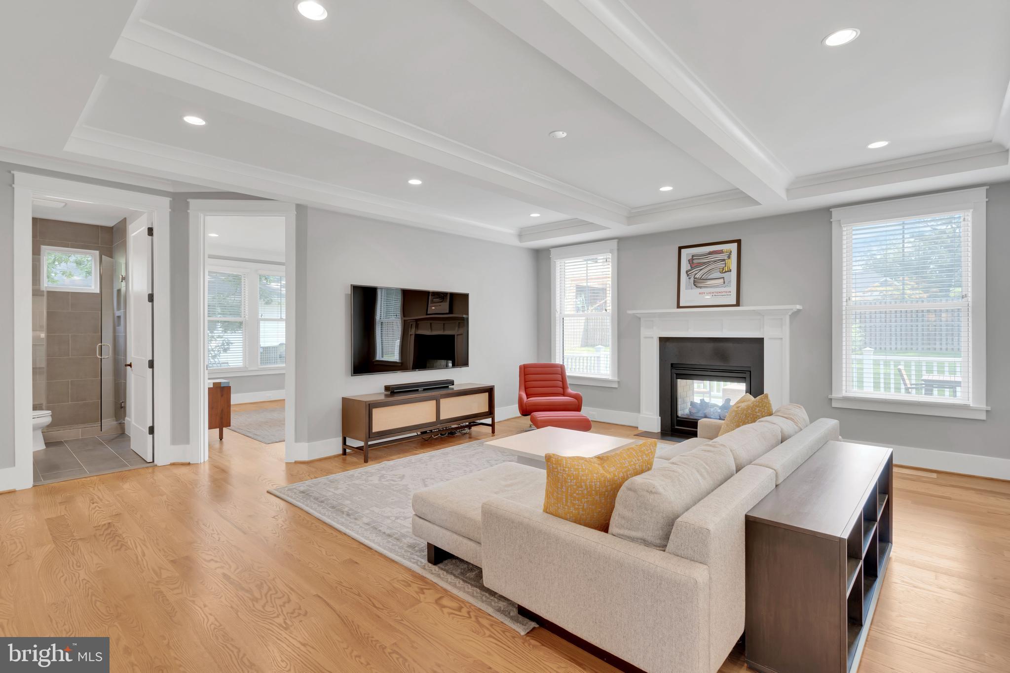 ONONDIO - Residential