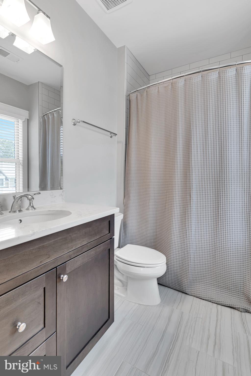 ONONDIO - Residential