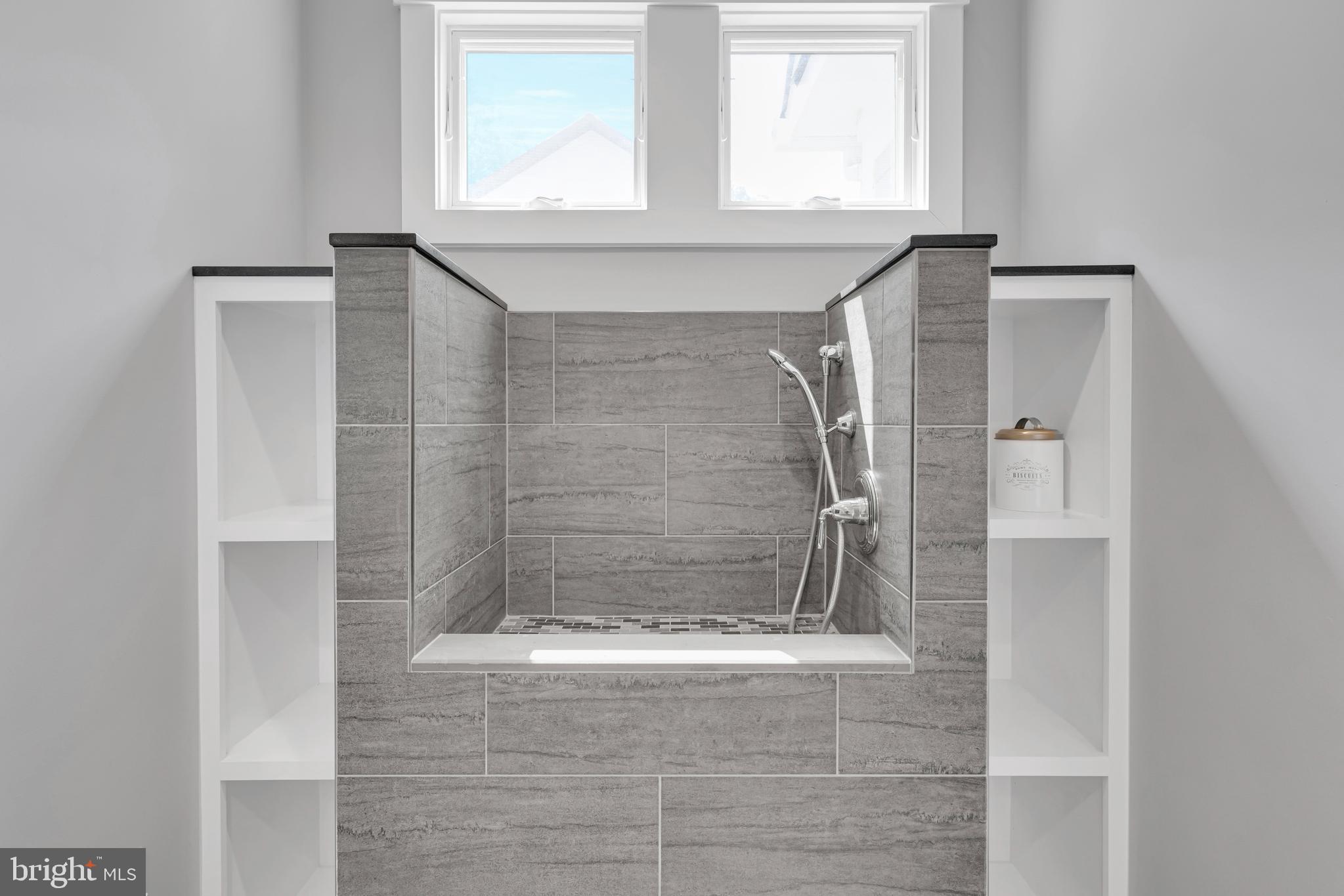 ONONDIO - Residential