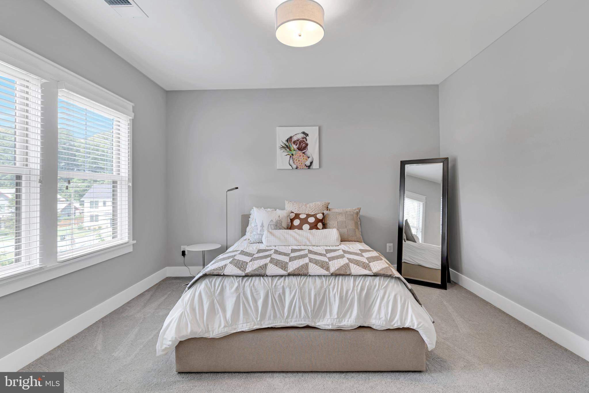 ONONDIO - Residential