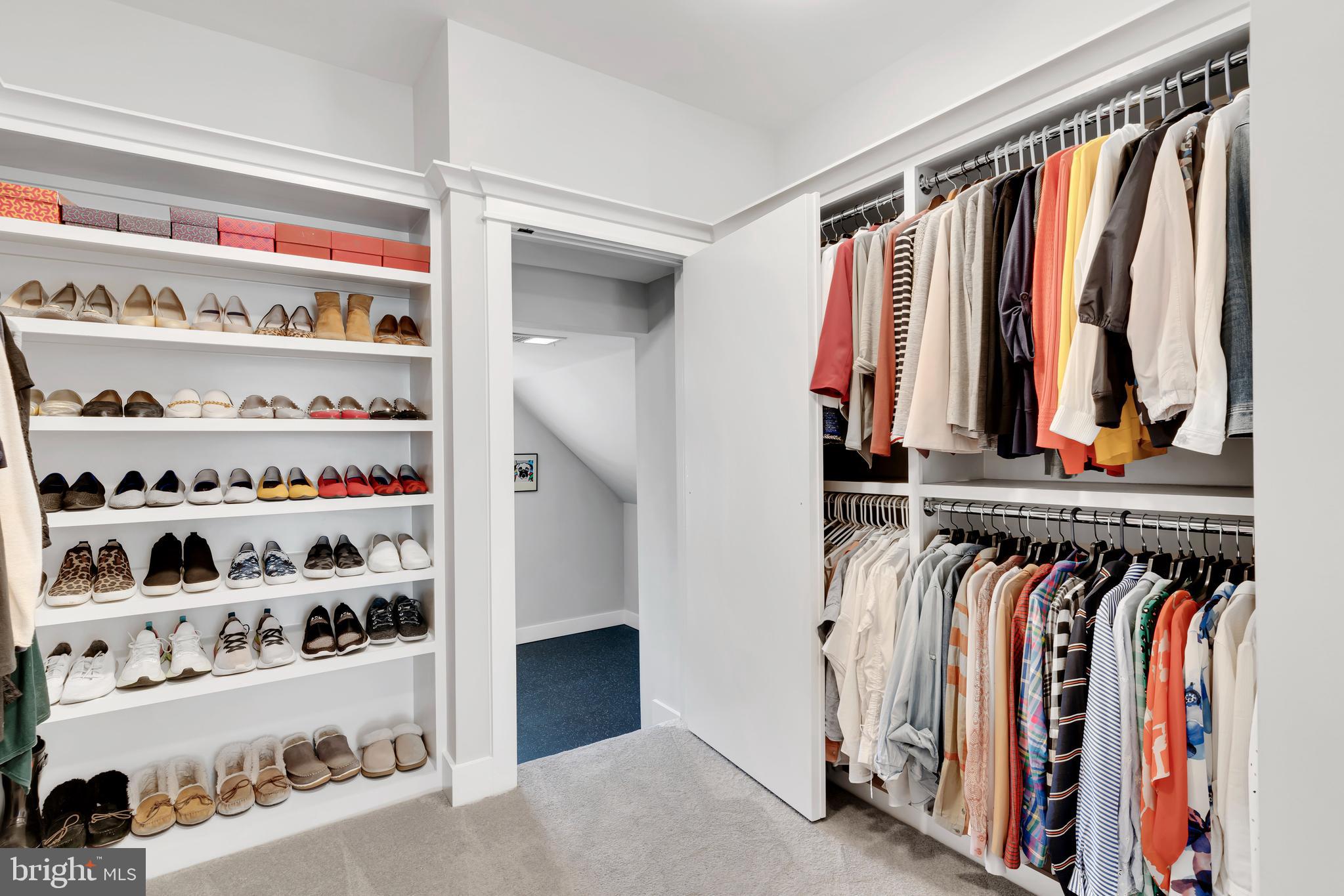 ONONDIO - Residential