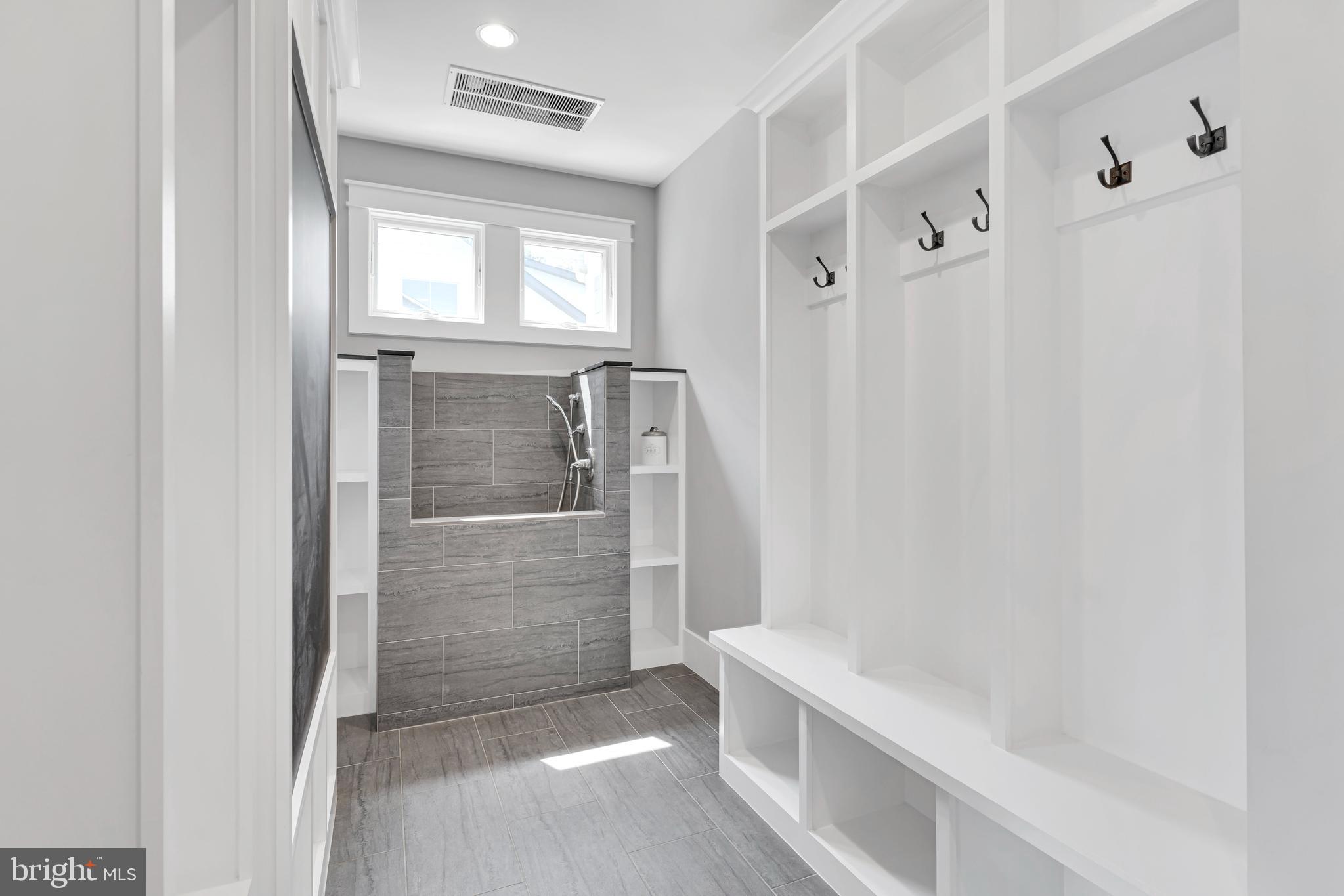 ONONDIO - Residential