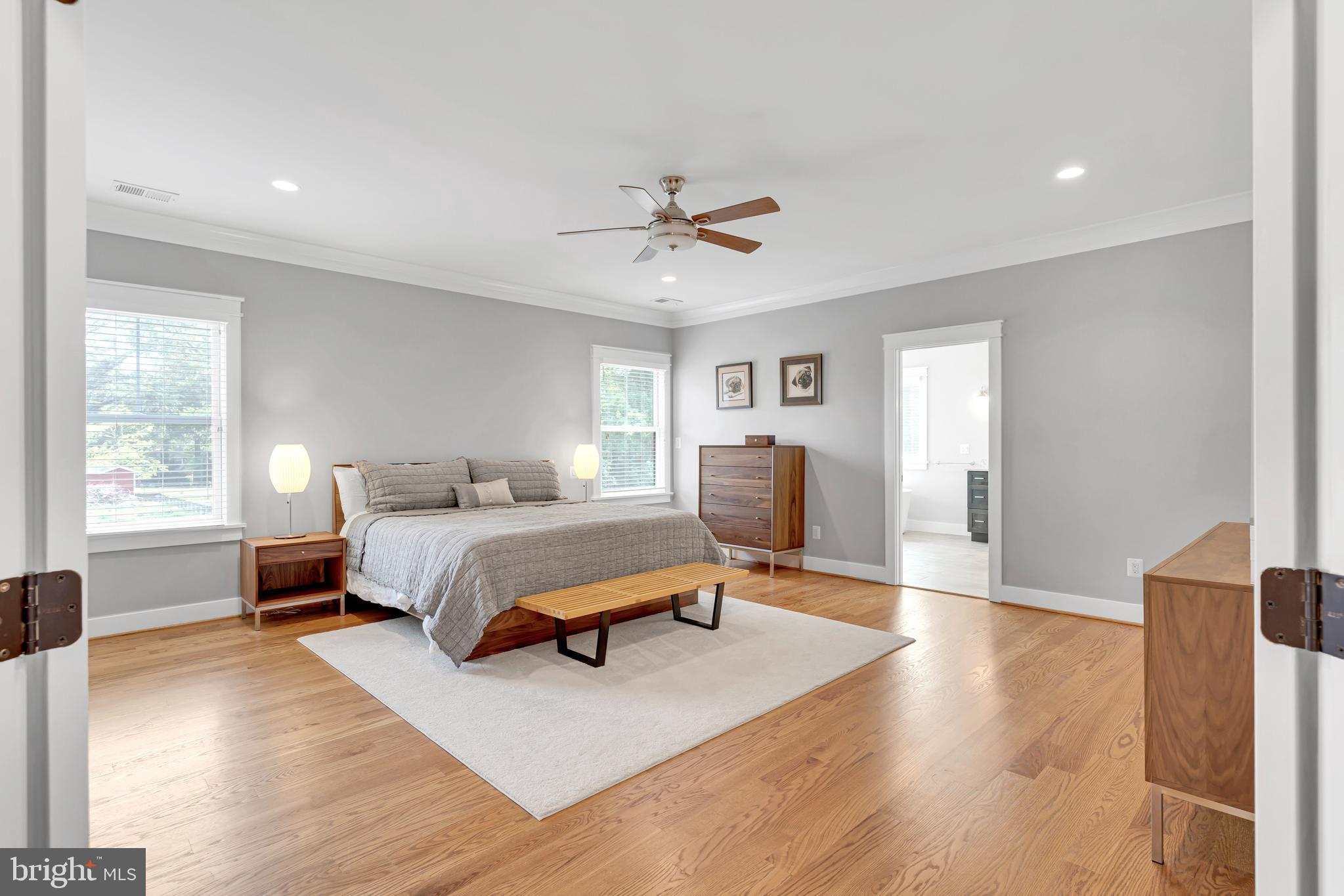 ONONDIO - Residential