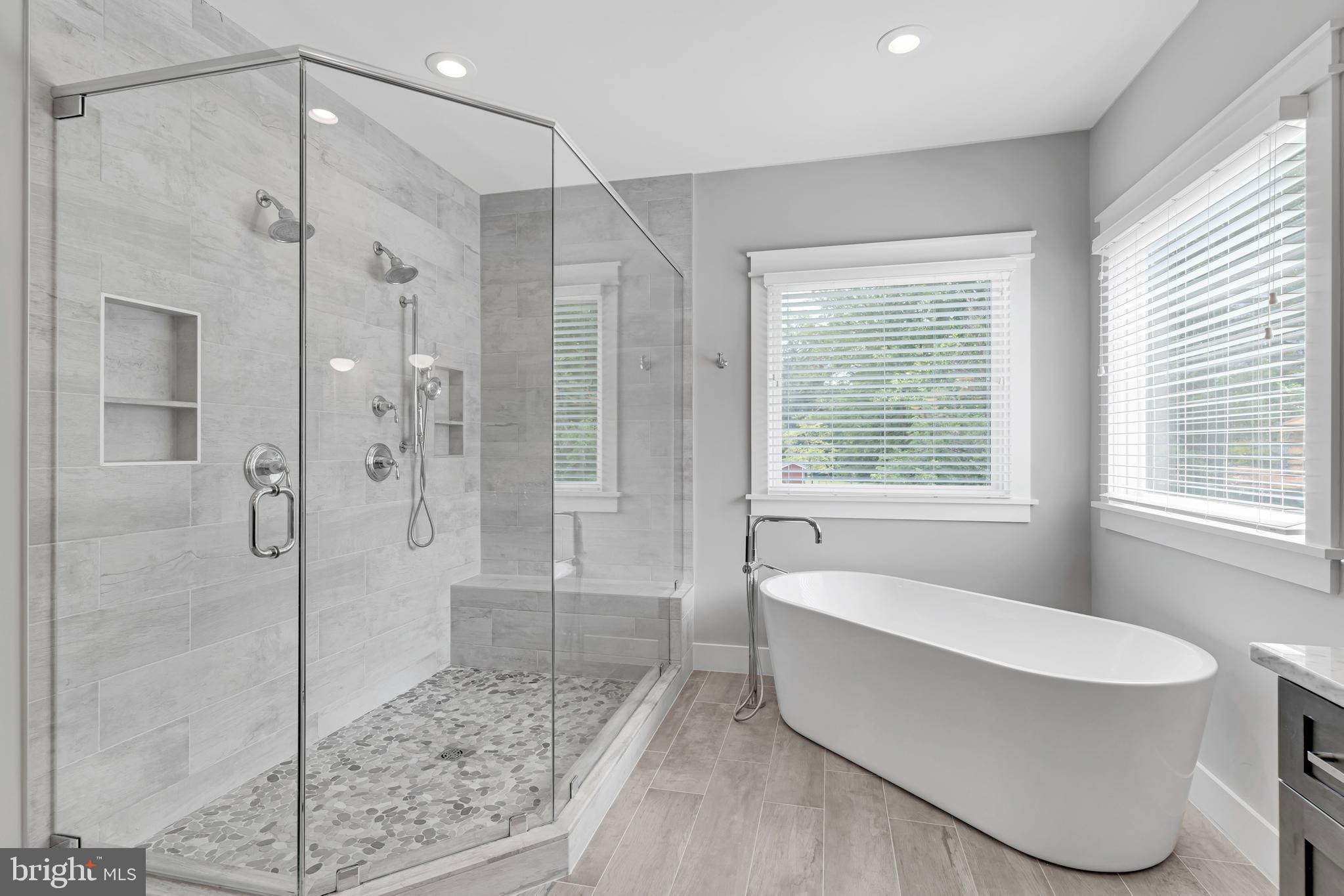 ONONDIO - Residential