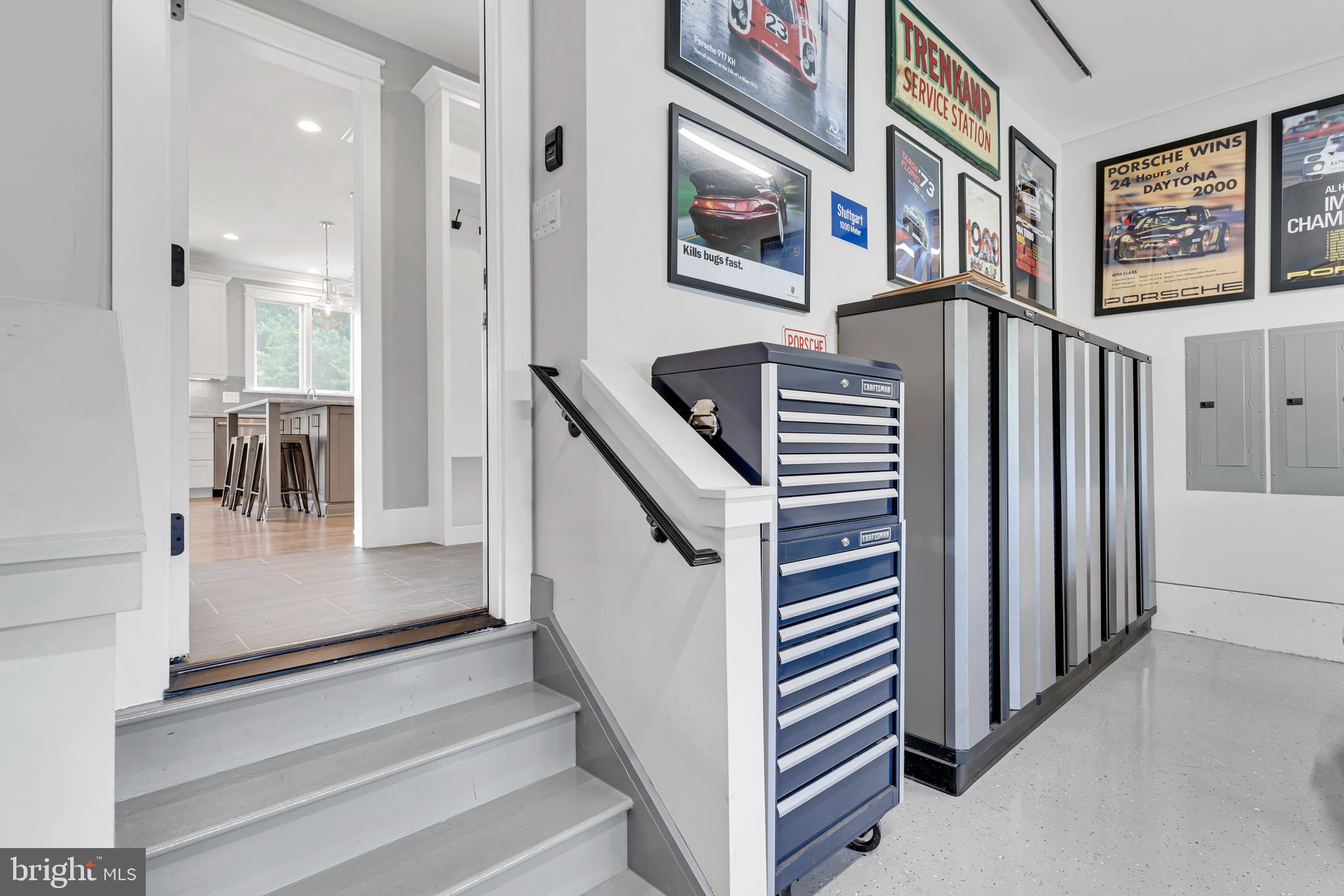 ONONDIO - Residential